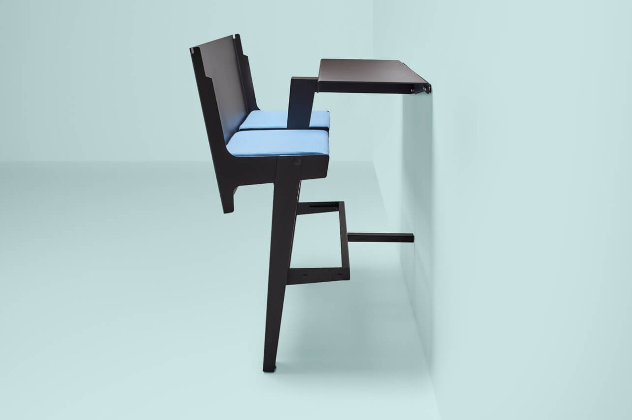 Table，furniture，JoinTable，originality，