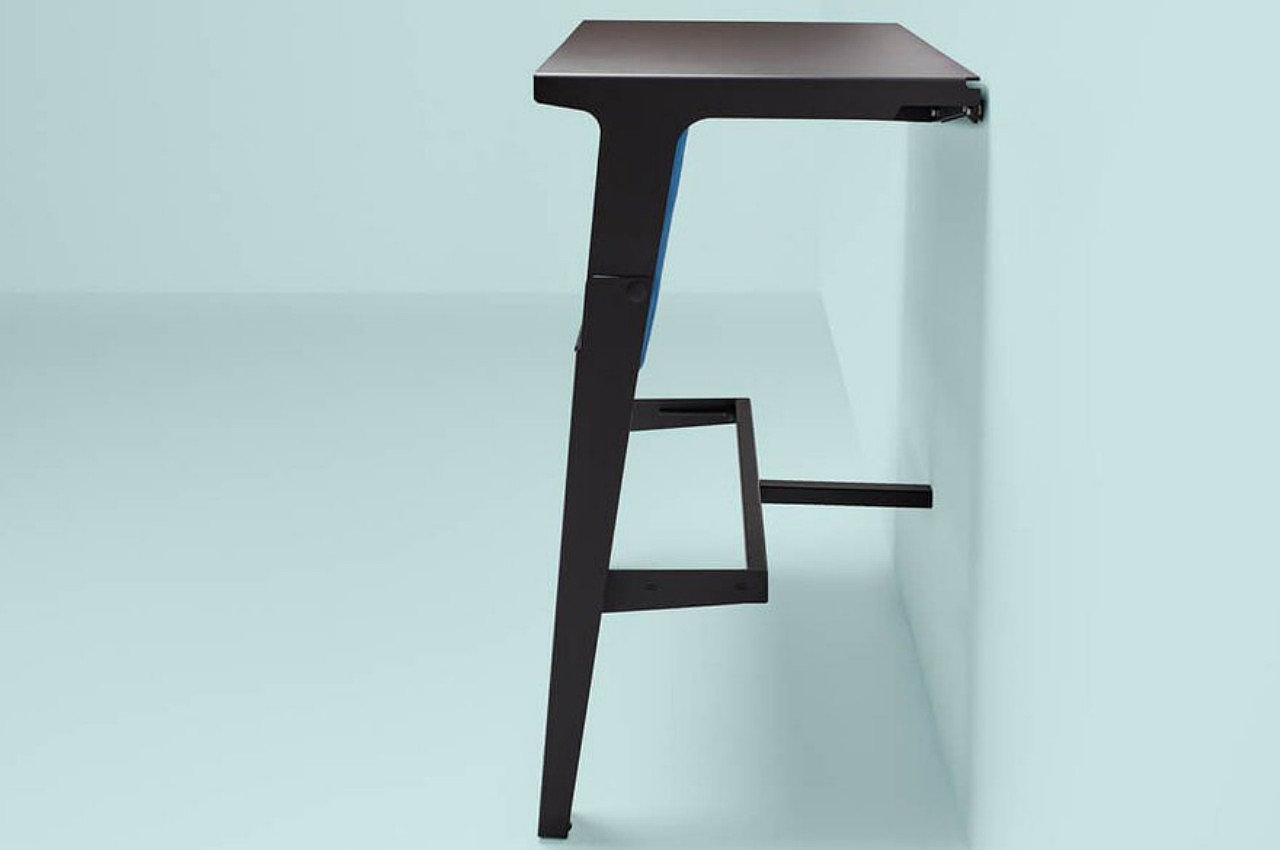 Table，furniture，JoinTable，originality，