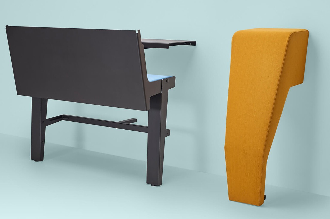Table，furniture，JoinTable，originality，