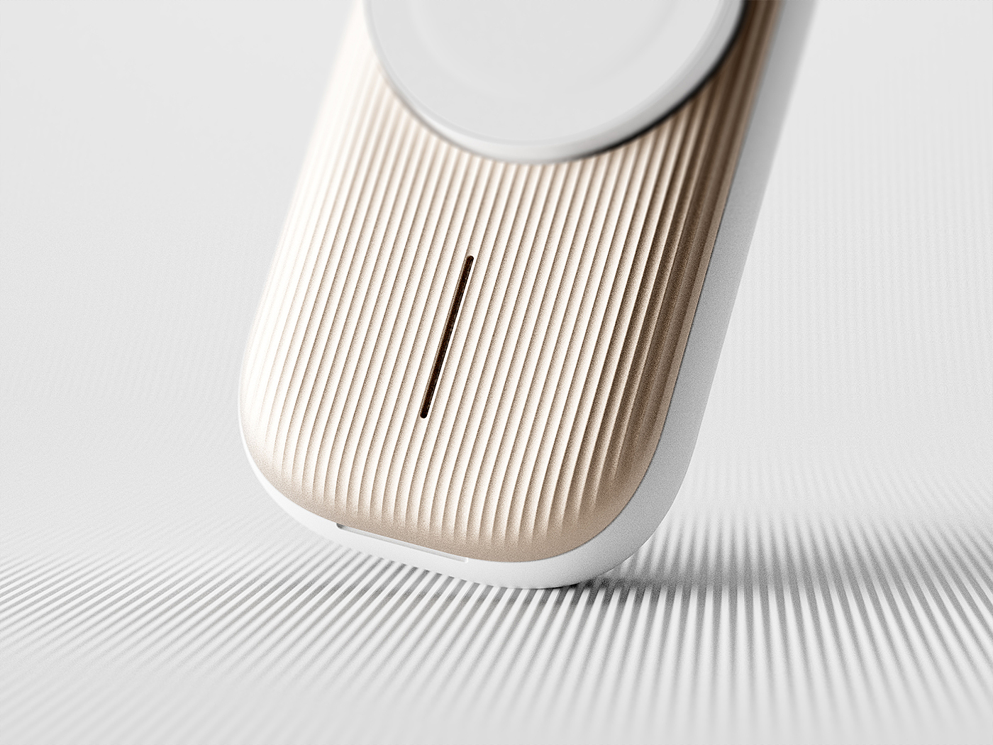 Wireless charging，Three in one，Apple watch，iphone，Airpods Pro，portable，Travel clothes，