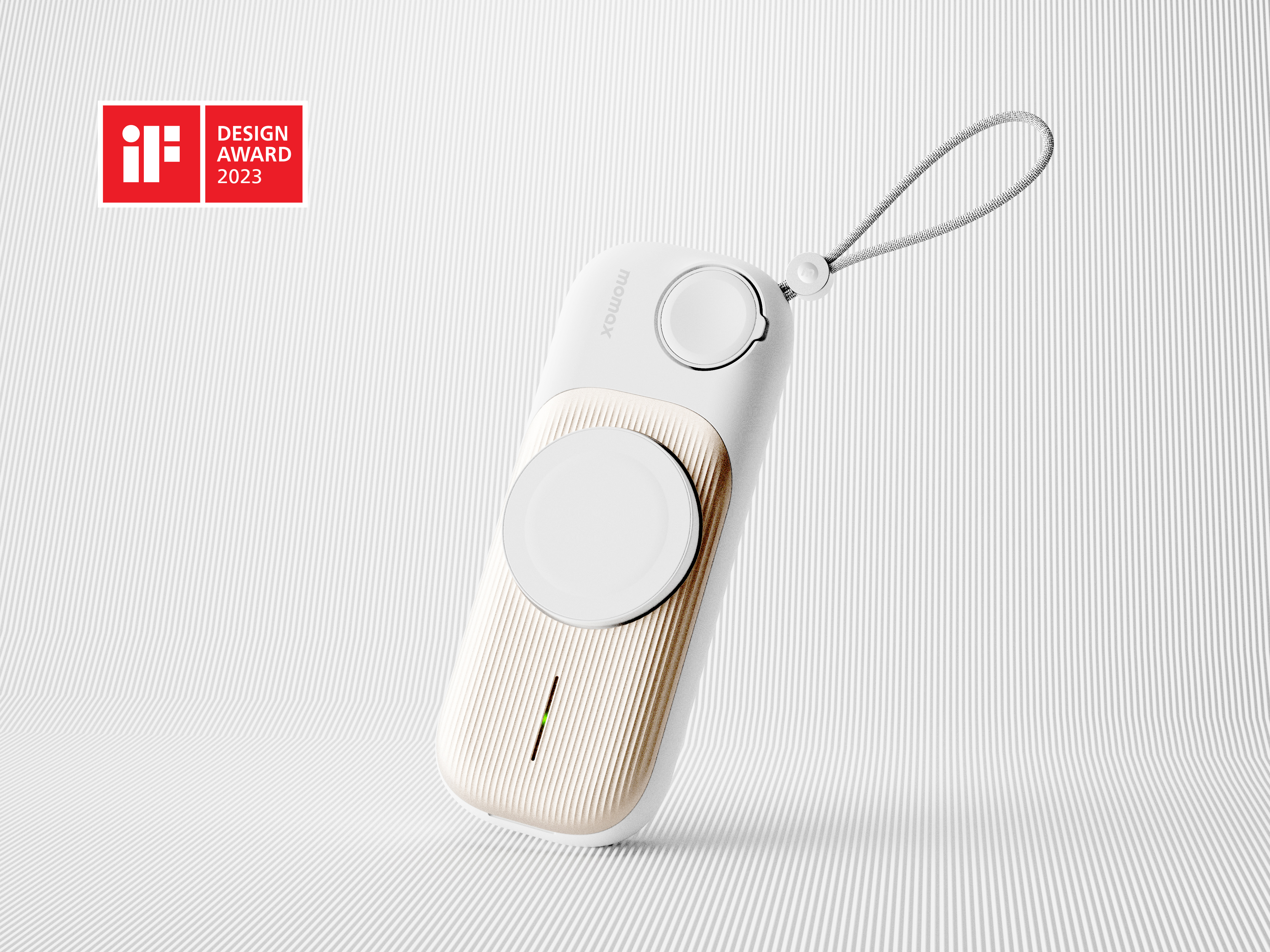 Wireless charging，Three in one，Apple watch，iphone，Airpods Pro，portable，Travel clothes，