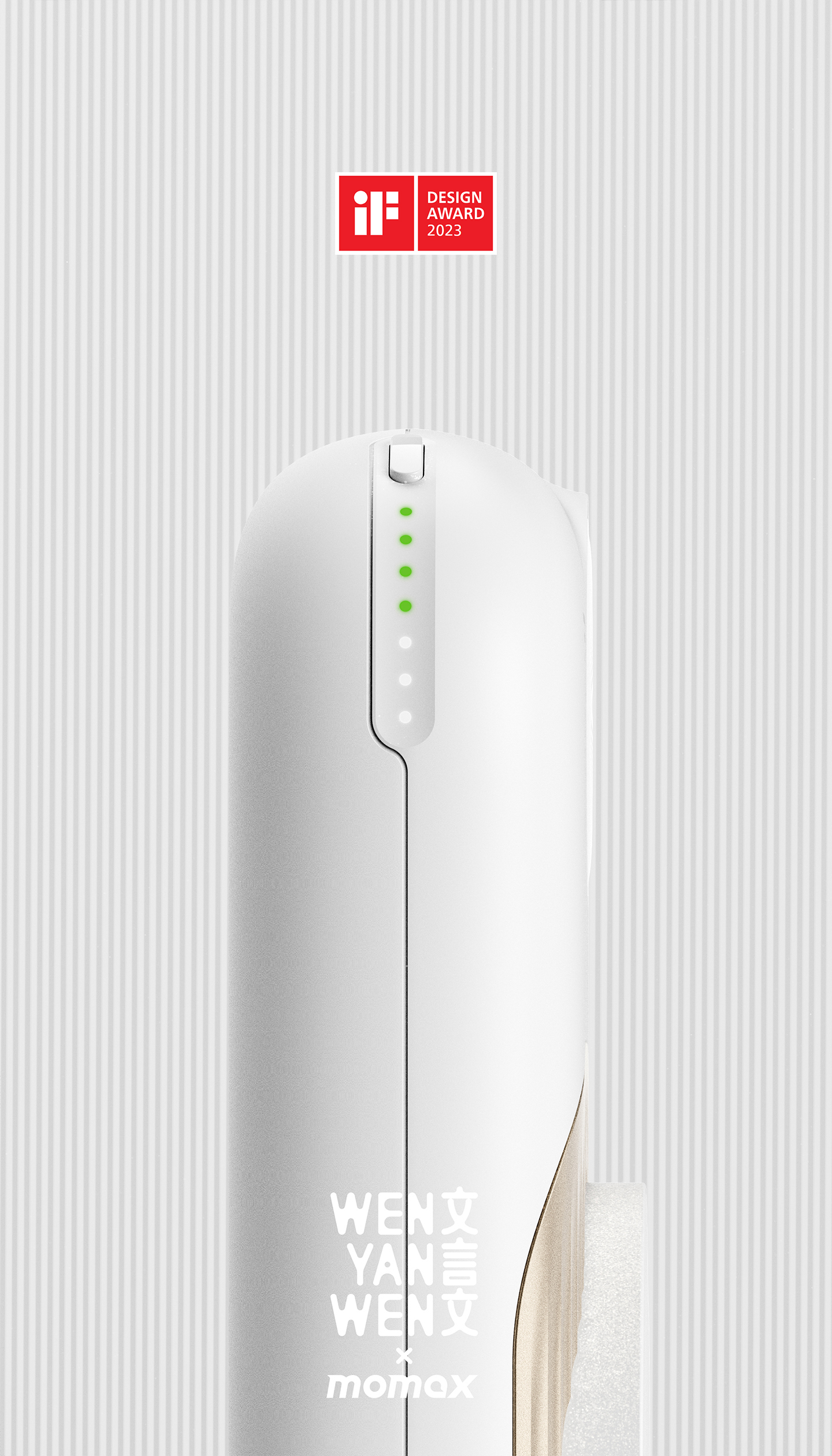 Wireless charging，Three in one，Apple watch，iphone，Airpods Pro，portable，Travel clothes，