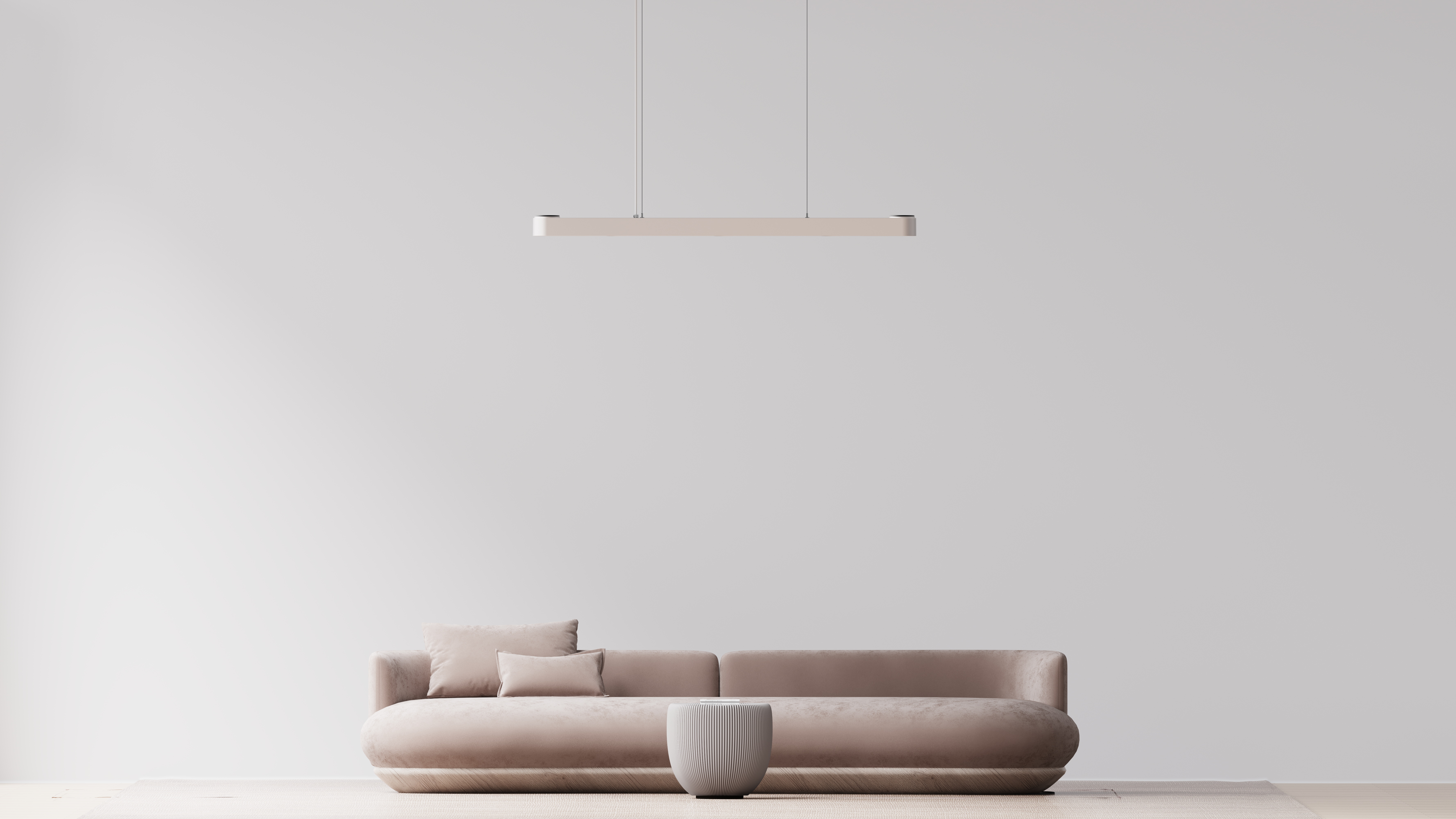 lamps and lanterns，Meal crane，sound，lighting，