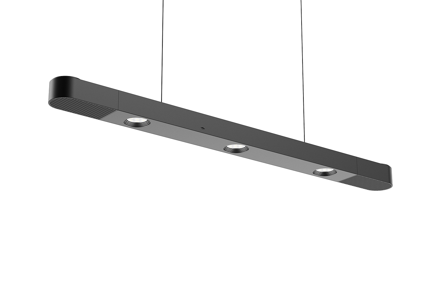 lamps and lanterns，Meal crane，sound，lighting，