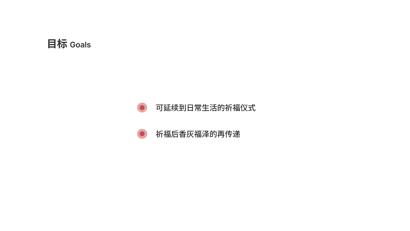 可持续，产品设计，回收利用，家居，香皂，仪式感，精神价值，环保，