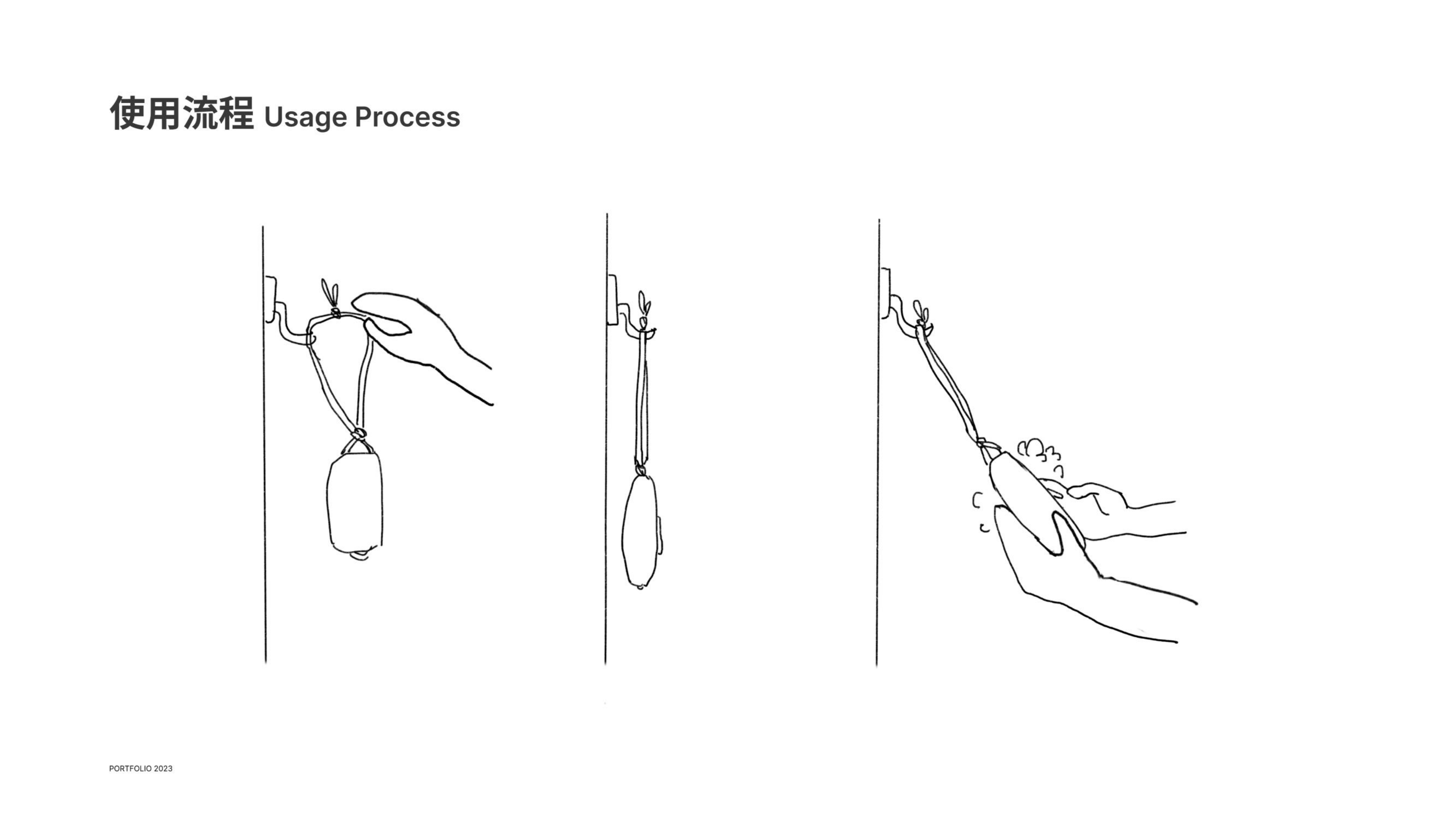 sustainable，product design，recycling，Home Furnishing，Soap，Ritual sense，spiritual value，environment protection，