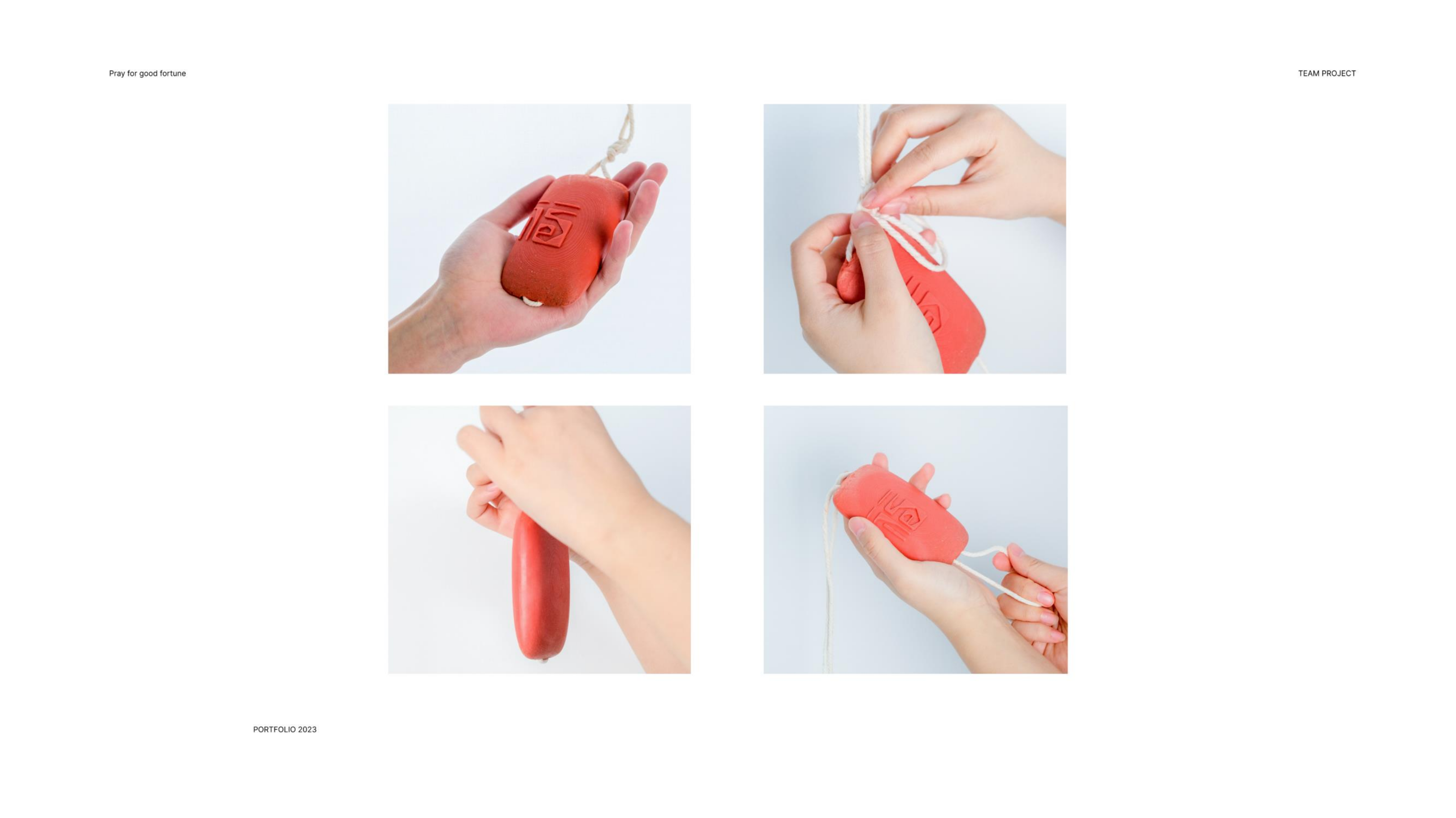 sustainable，product design，recycling，Home Furnishing，Soap，Ritual sense，spiritual value，environment protection，