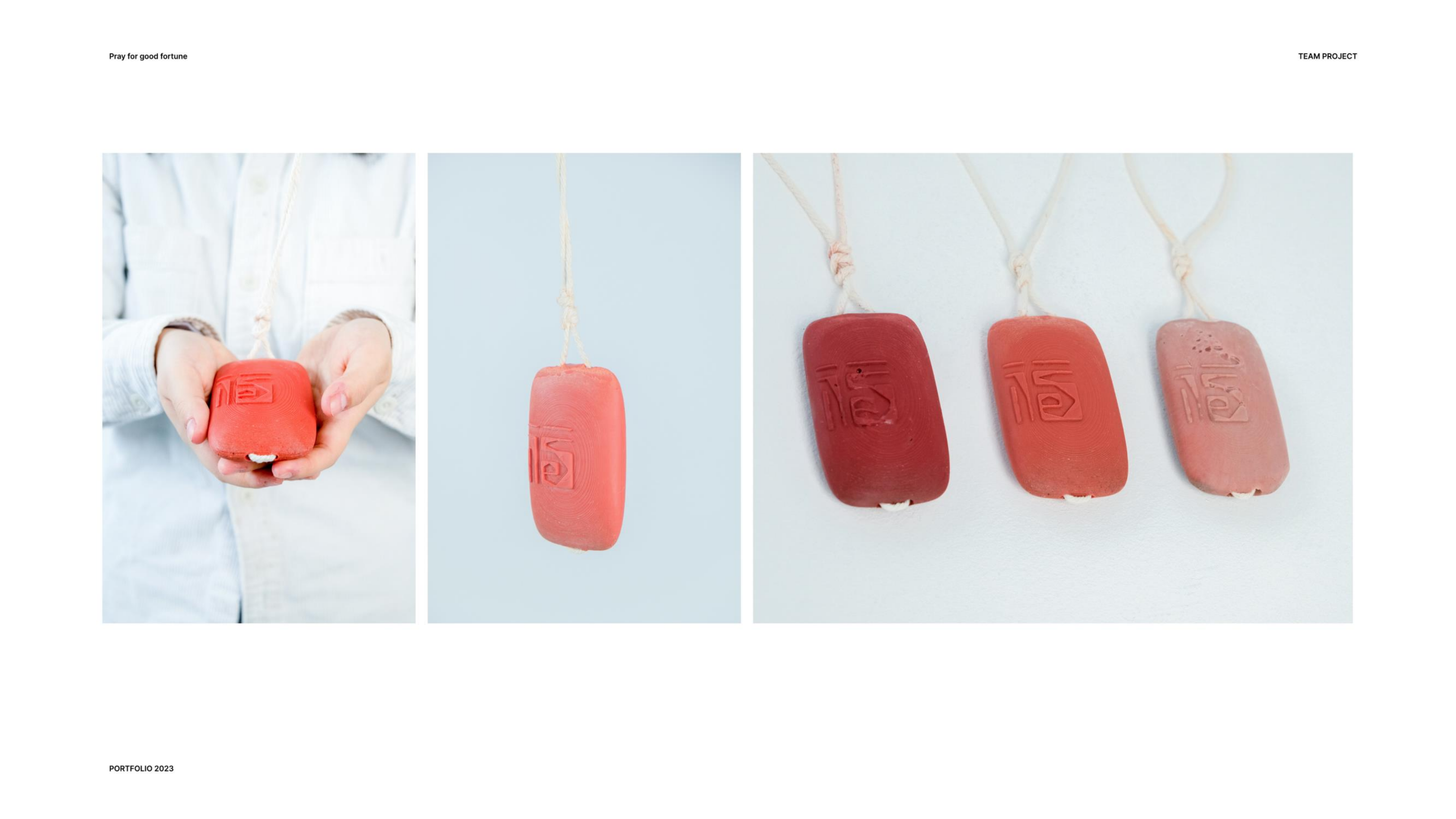 sustainable，product design，recycling，Home Furnishing，Soap，Ritual sense，spiritual value，environment protection，