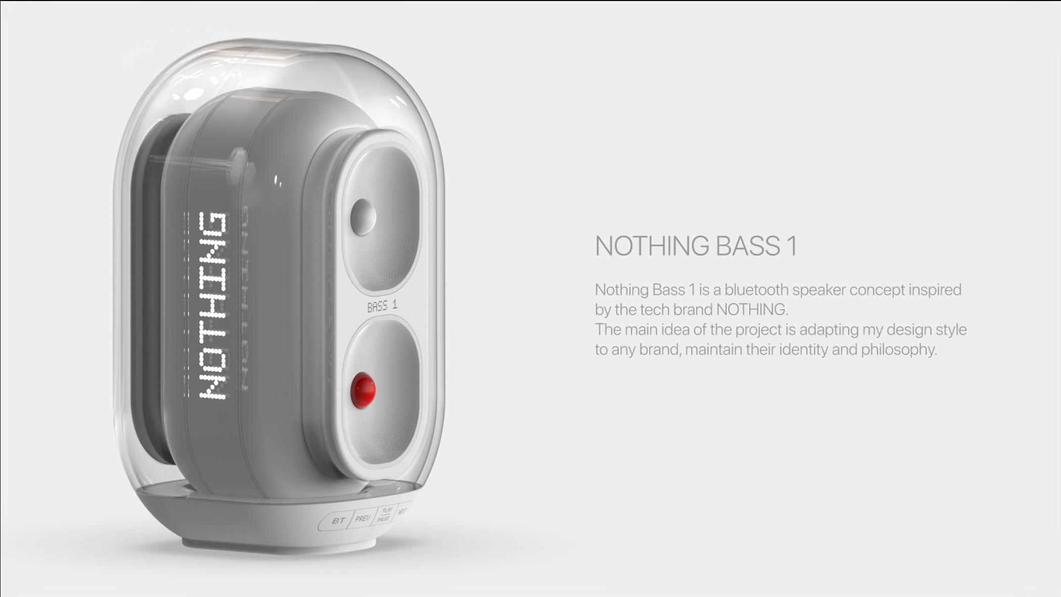 Bluetooth，sound，Digital，speaker，