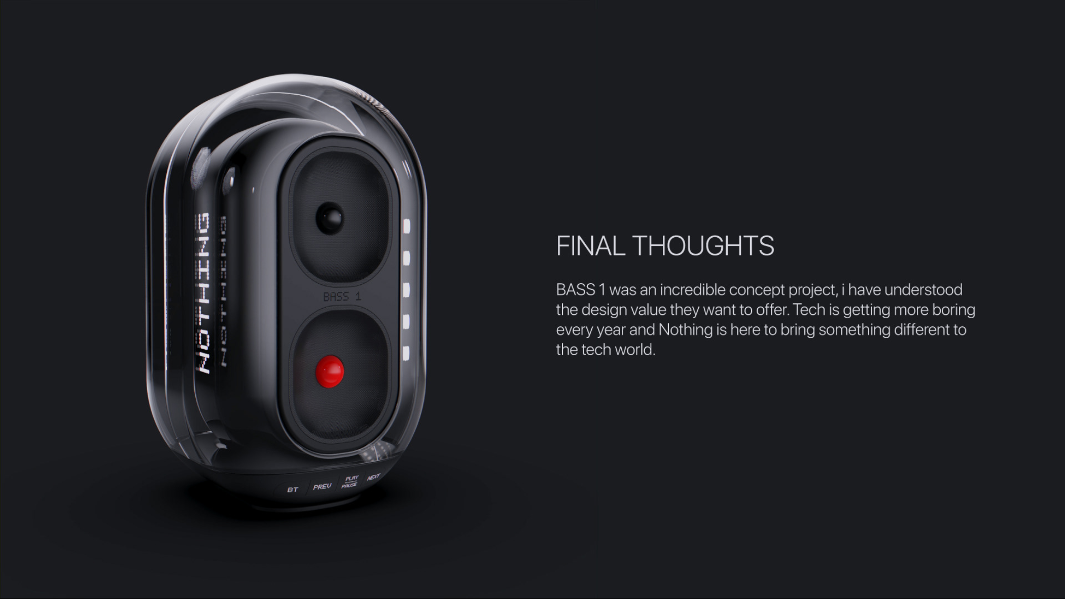 Bluetooth，sound，Digital，speaker，