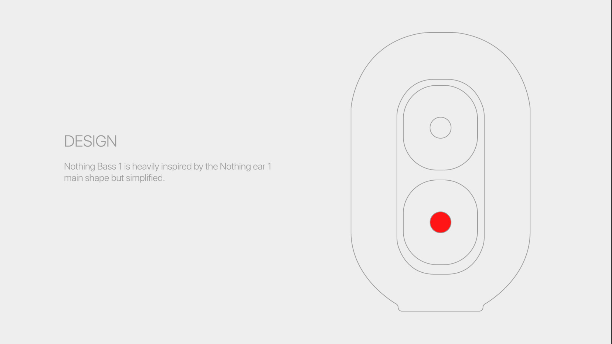 Bluetooth，sound，Digital，speaker，