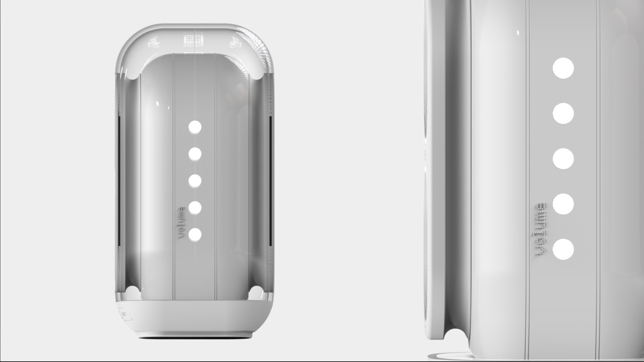 Bluetooth，sound，Digital，speaker，