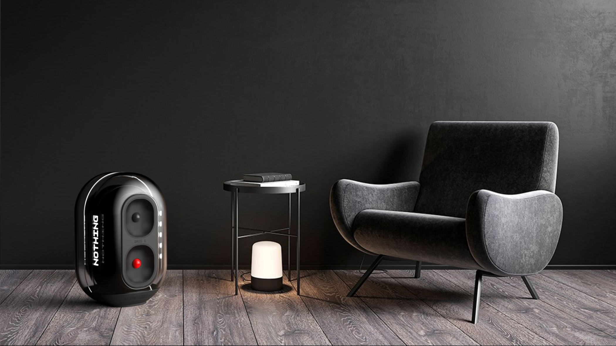 Bluetooth，sound，Digital，speaker，