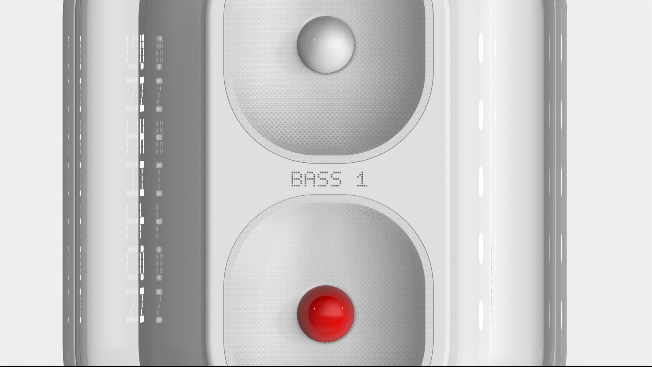 Bluetooth，sound，Digital，speaker，