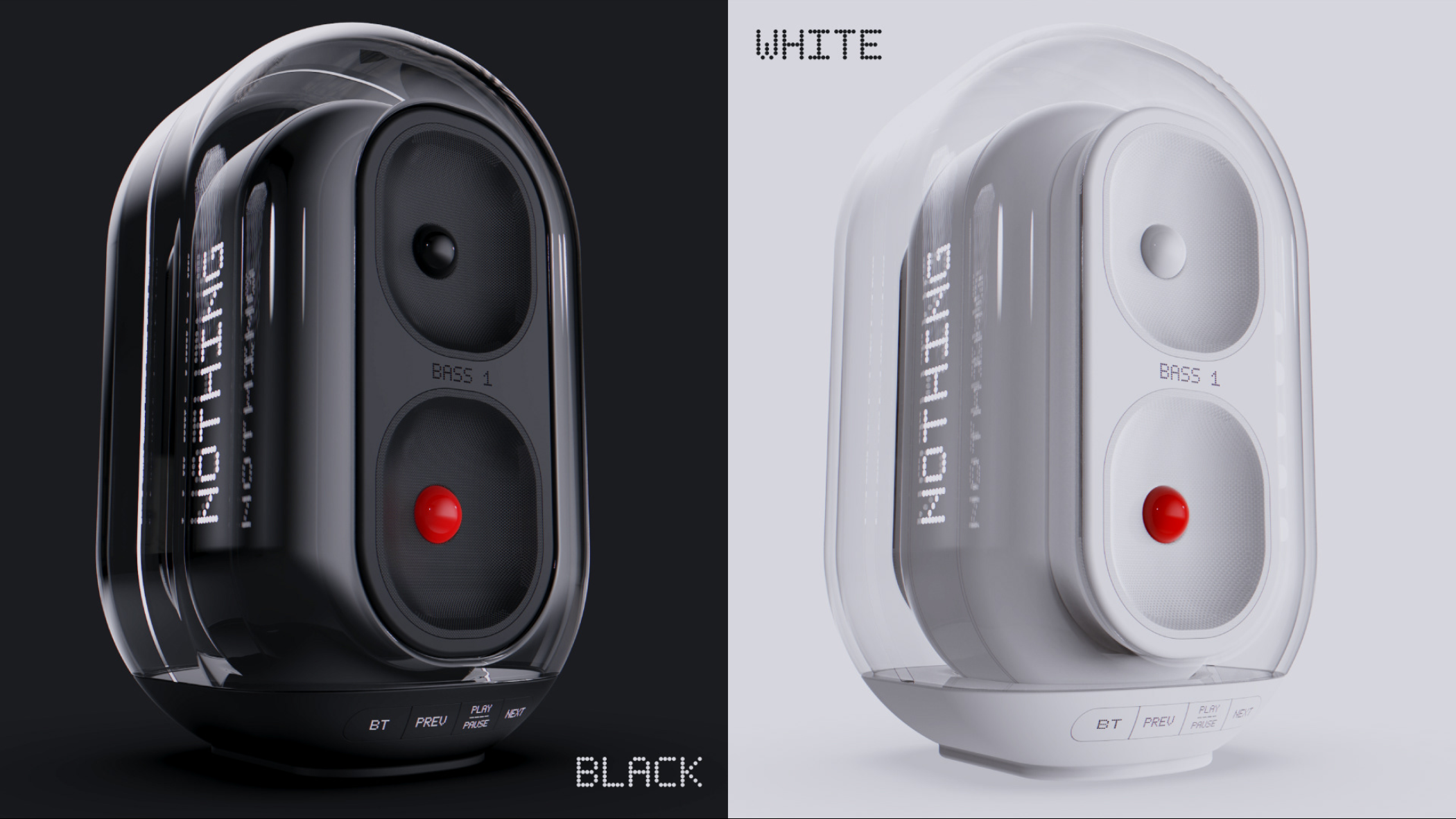 Bluetooth，sound，Digital，speaker，