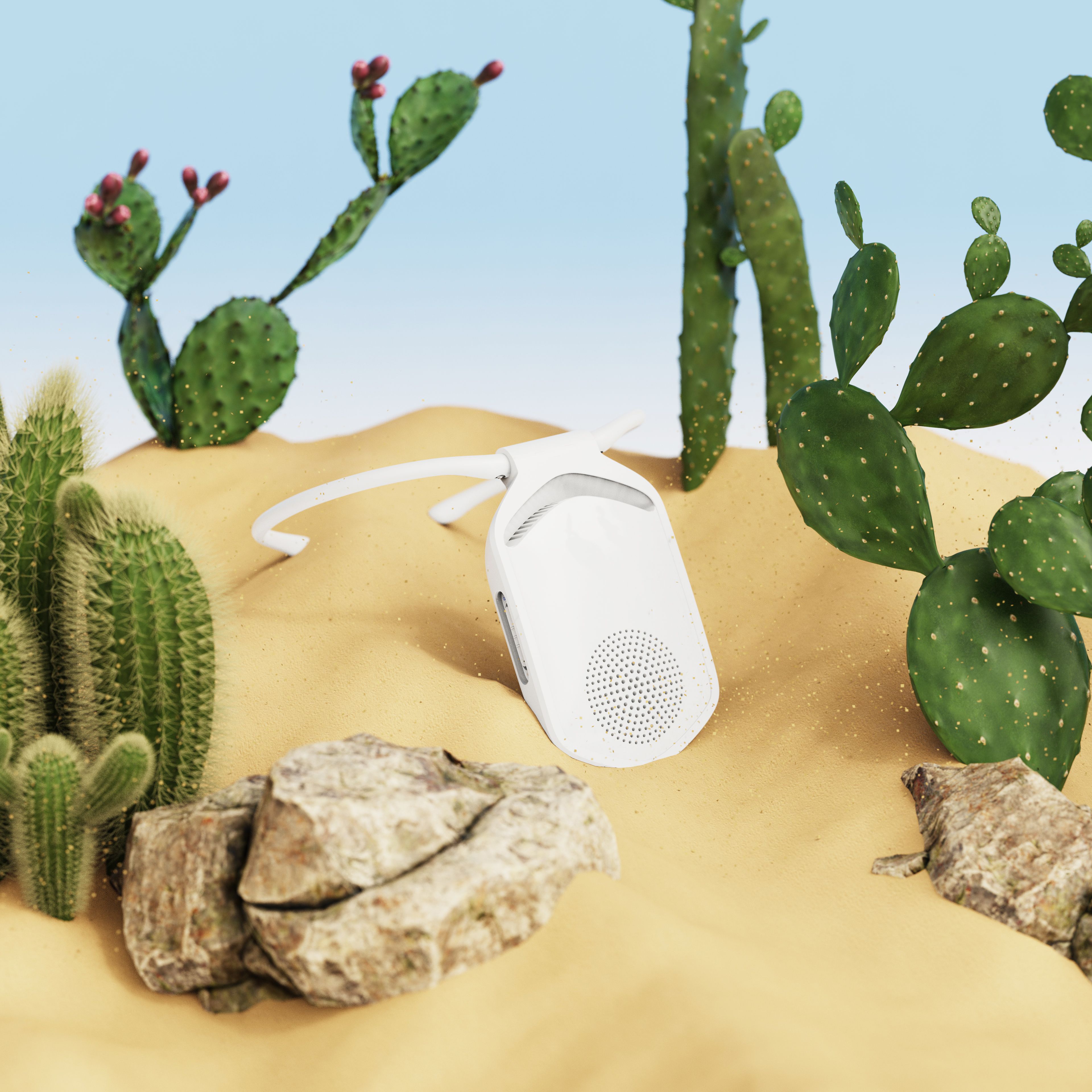 Personal care，3c，