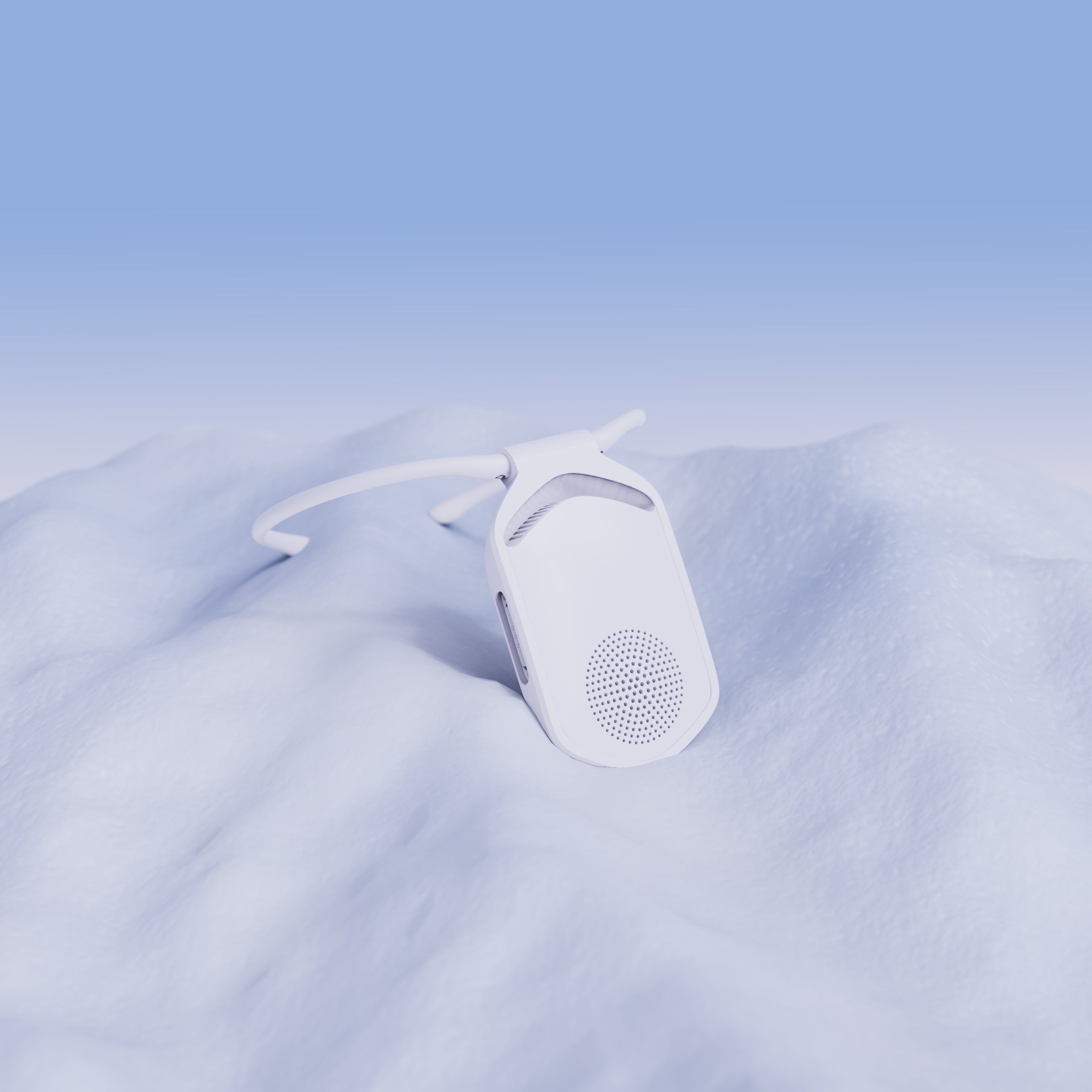 Personal care，3c，