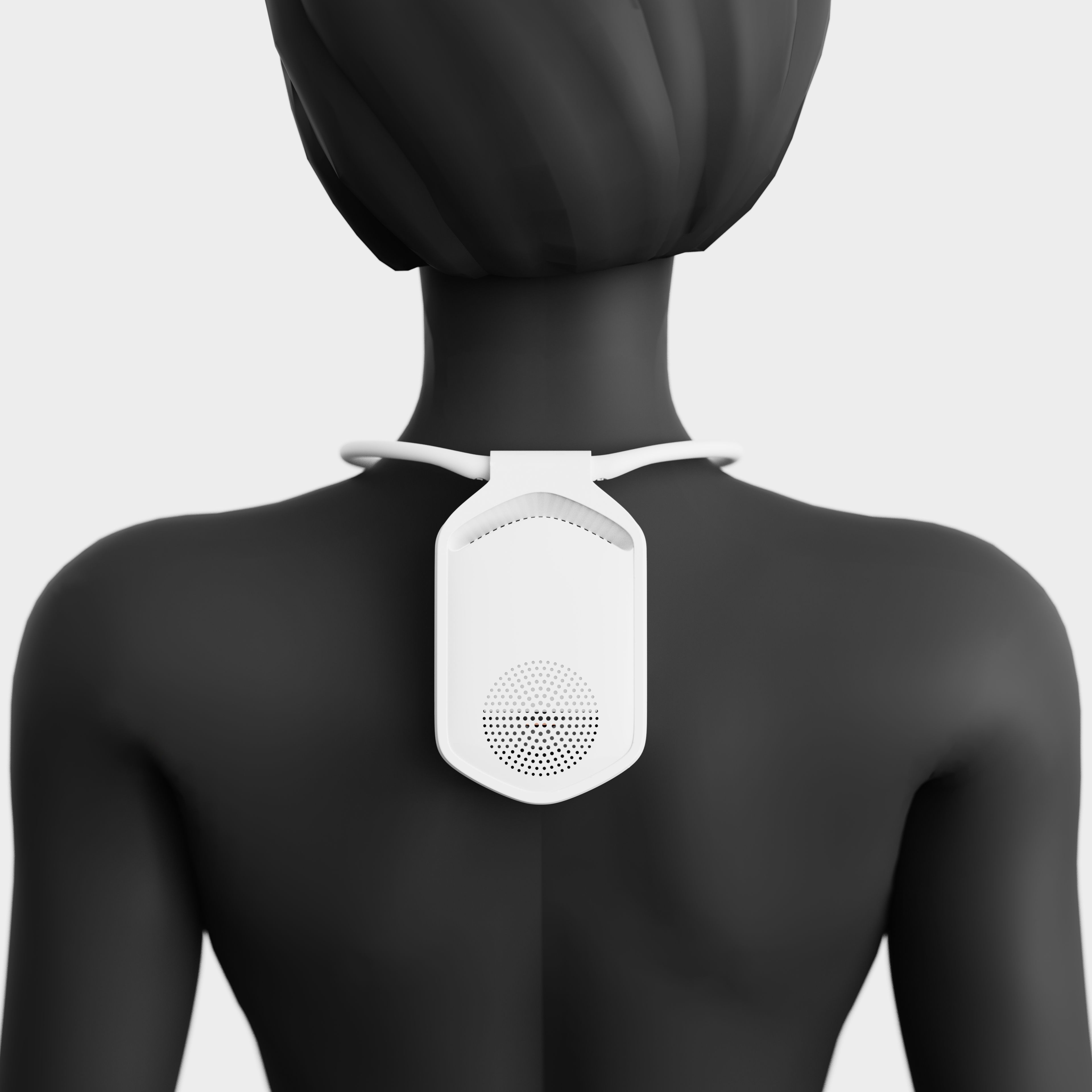 Personal care，3c，