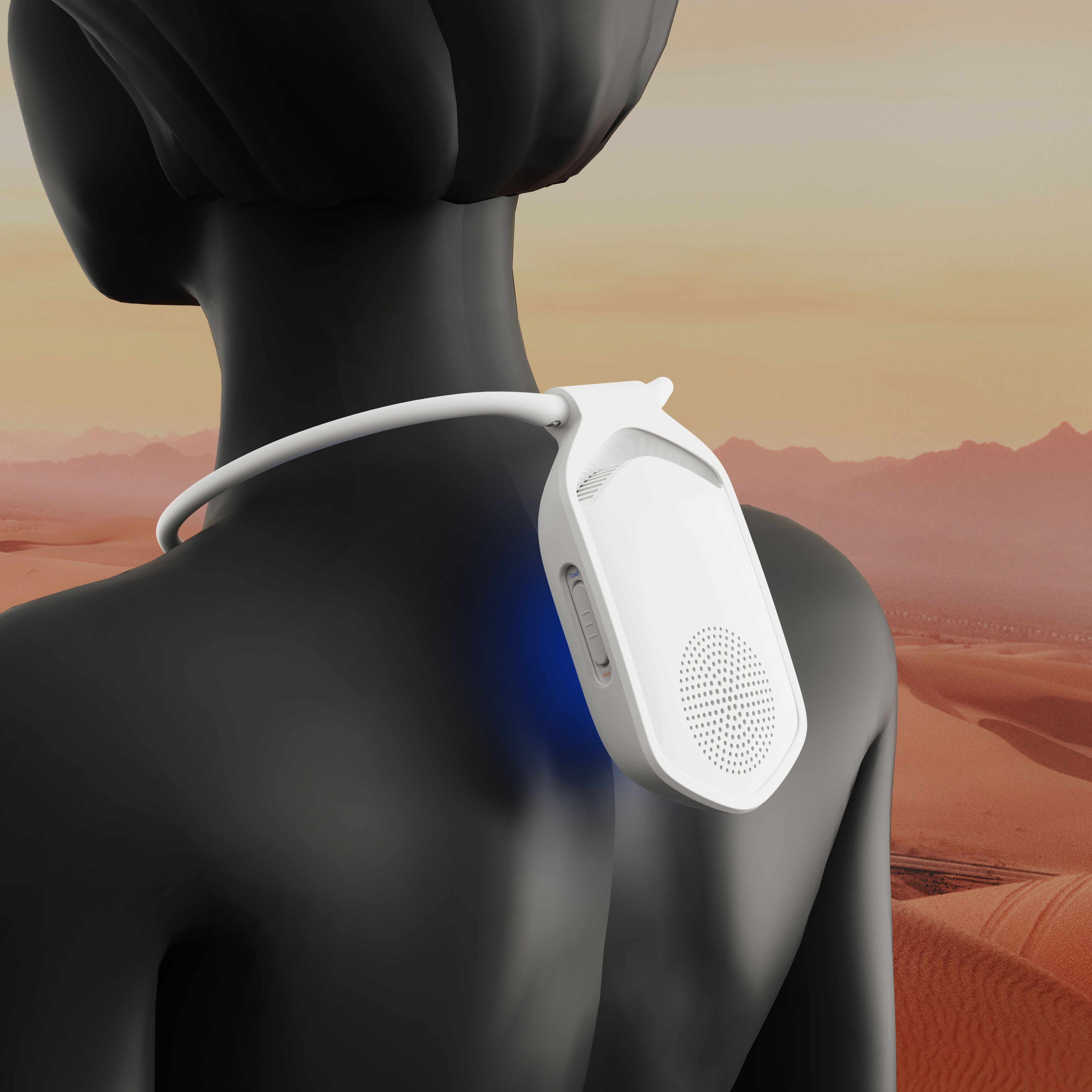 Personal care，3c，