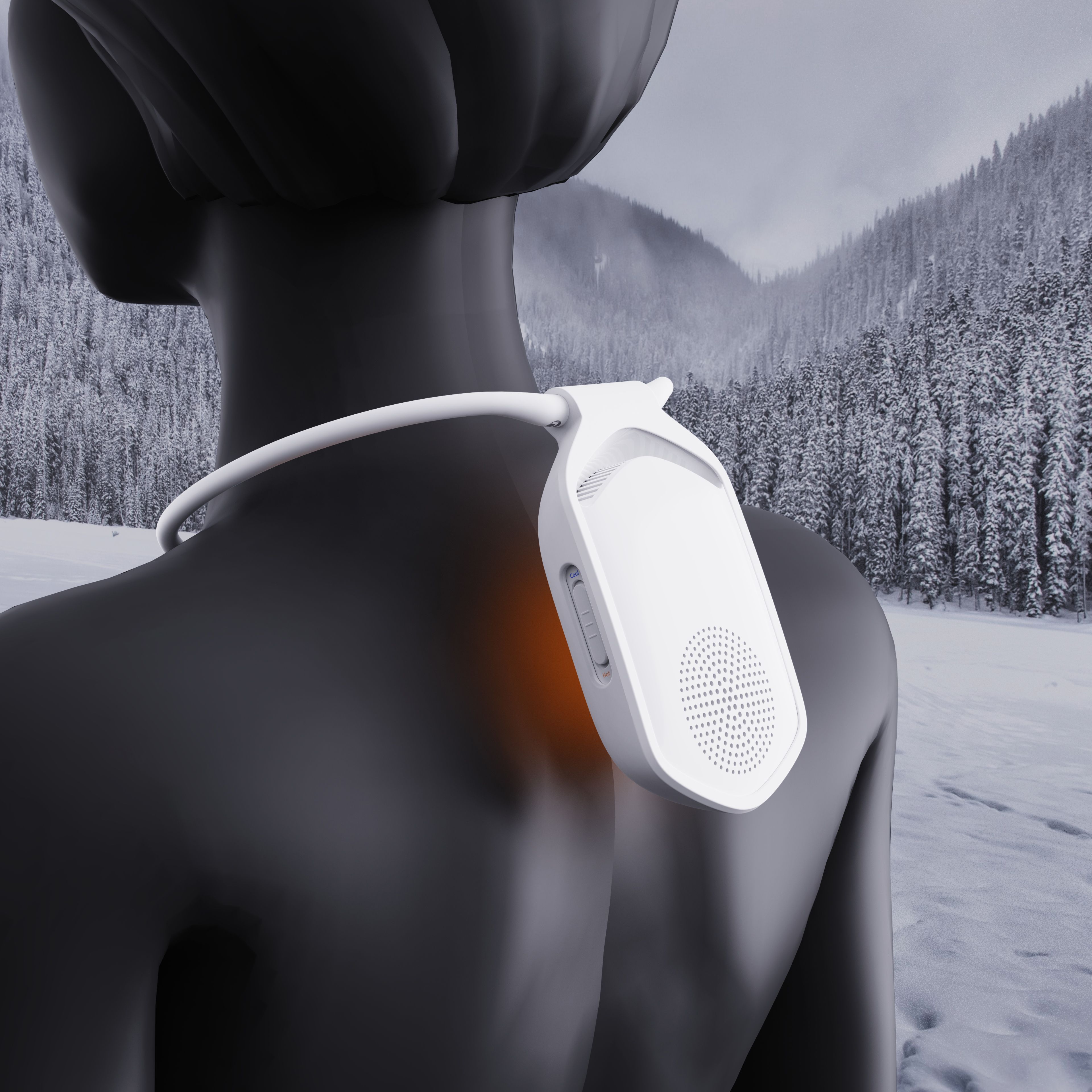 Personal care，3c，