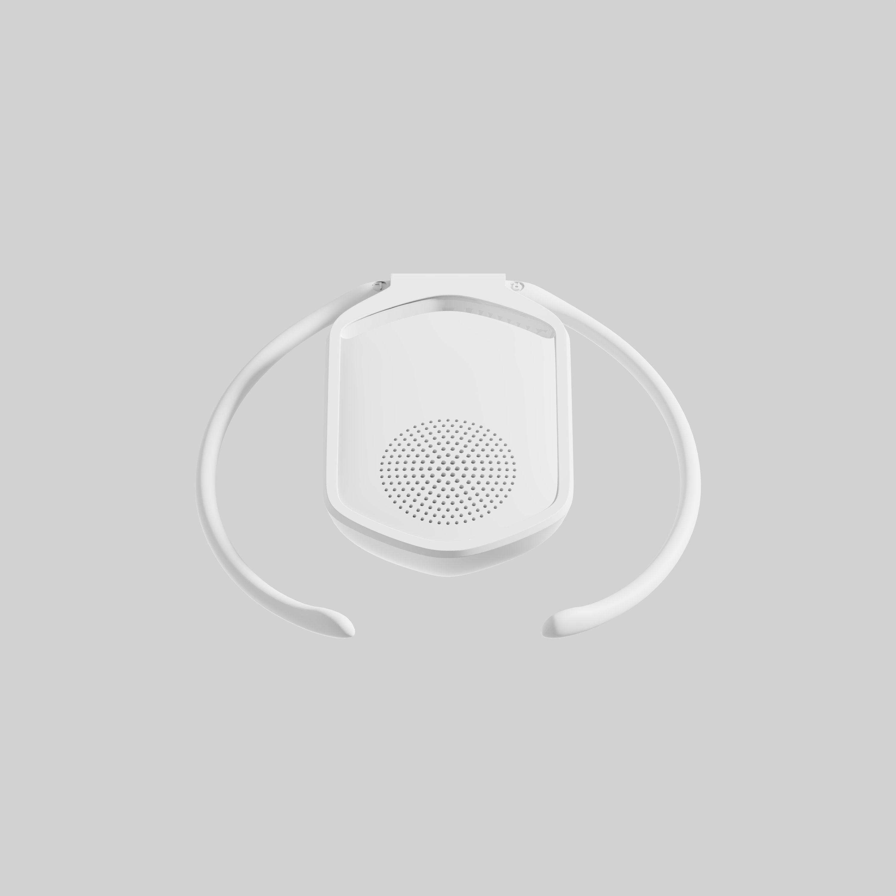 Personal care，3c，