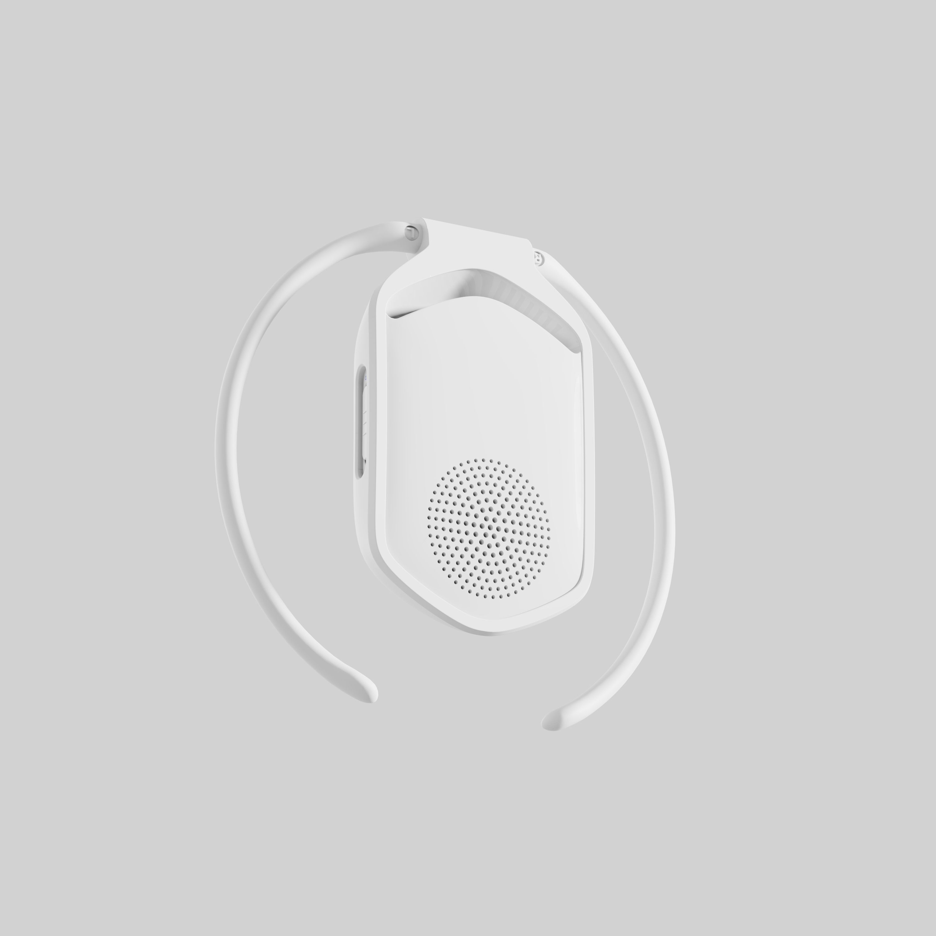 Personal care，3c，