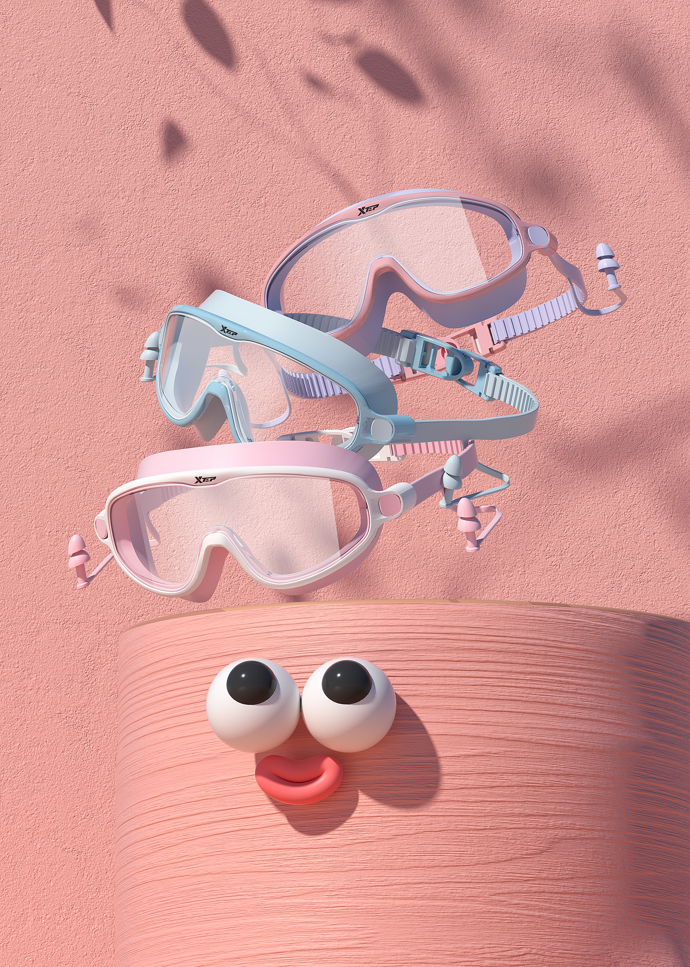 三维，产品，c4d，3d，