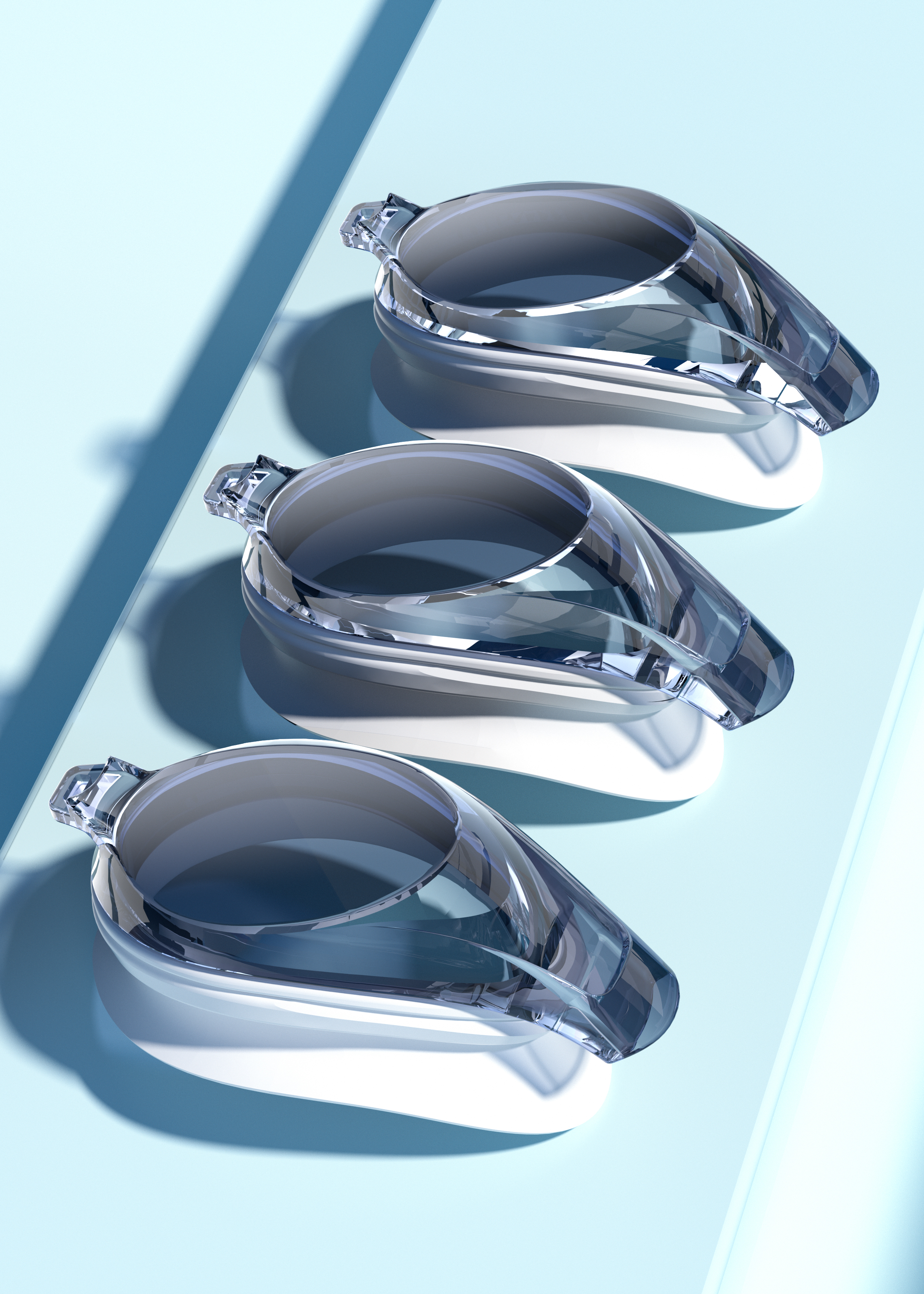 three-dimensional，product，c4d，3d，