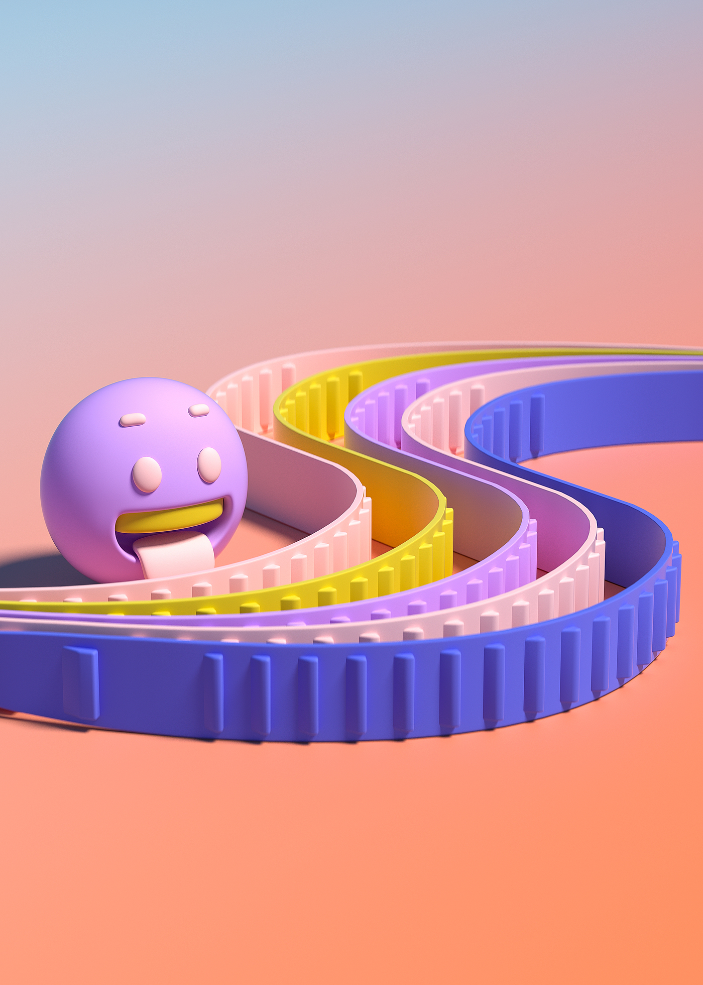 three-dimensional，product，c4d，3d，