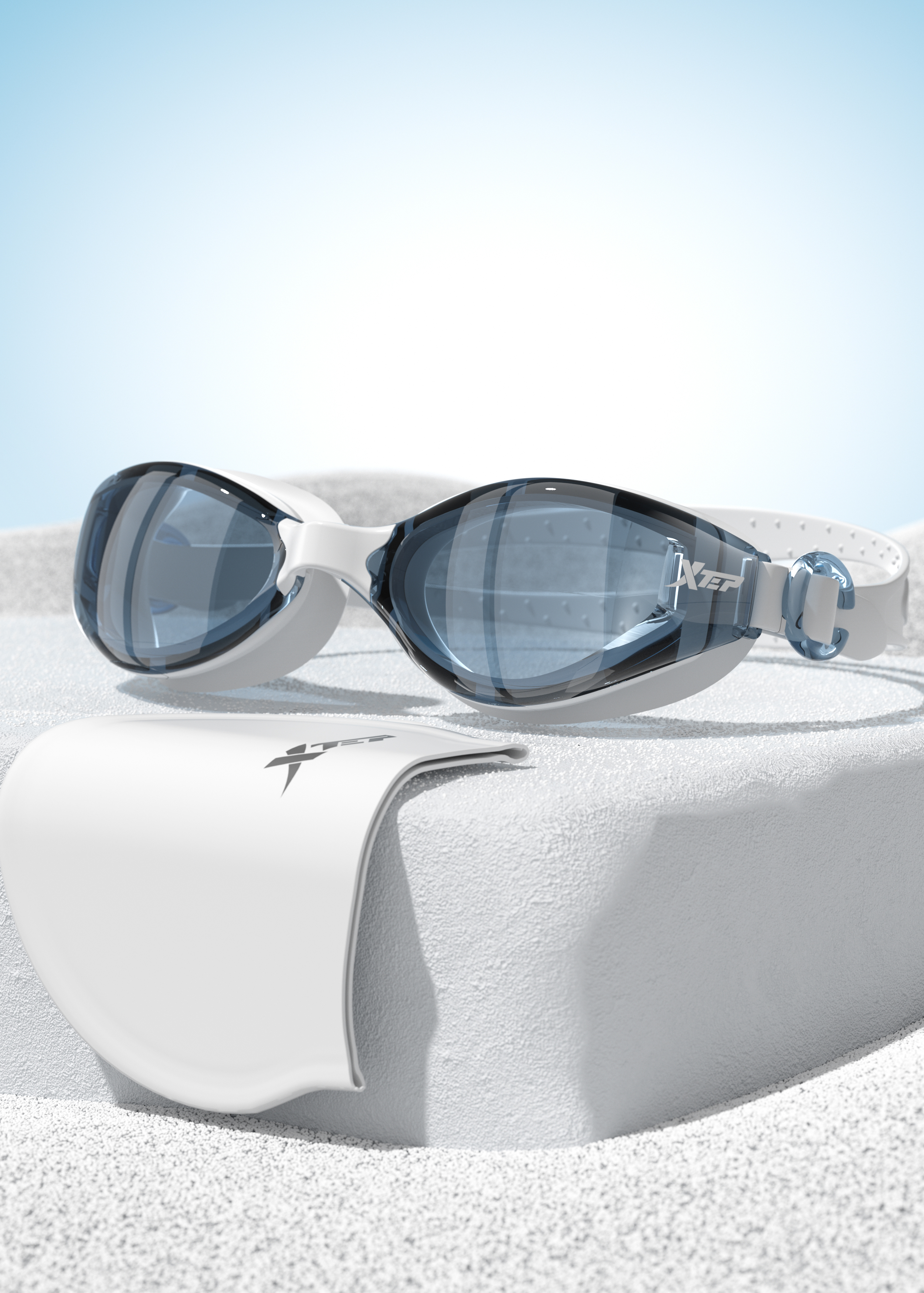 three-dimensional，product，c4d，3d，