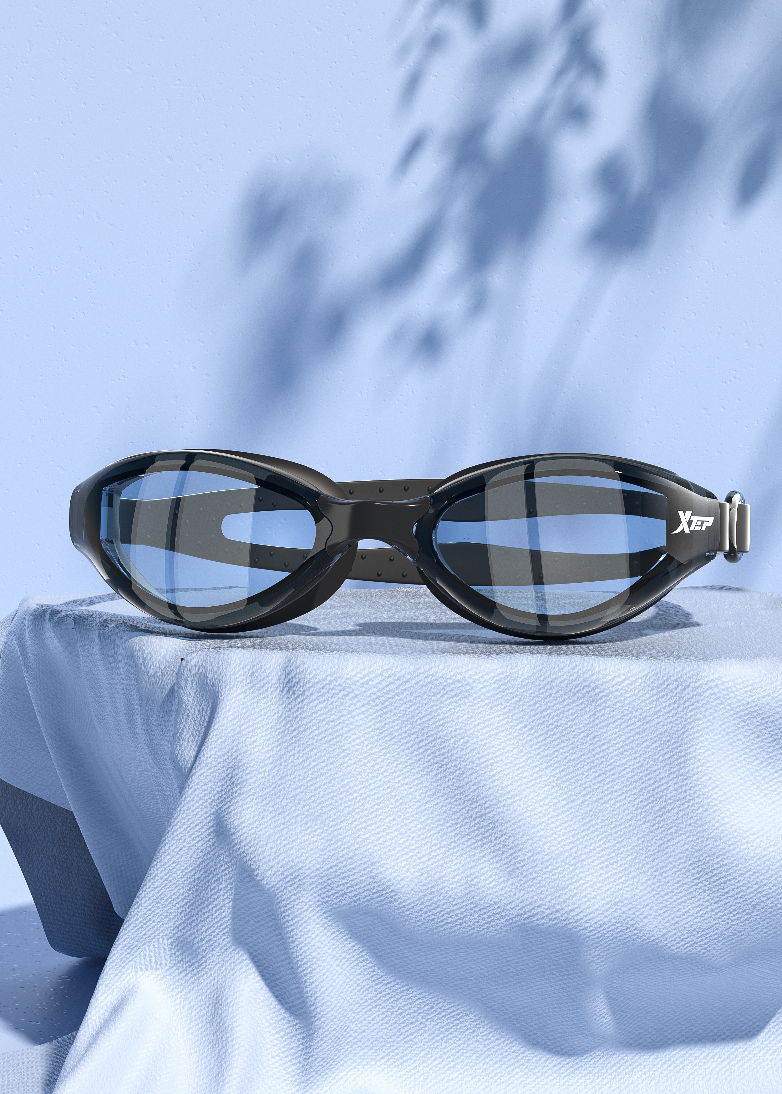 three-dimensional，product，c4d，3d，