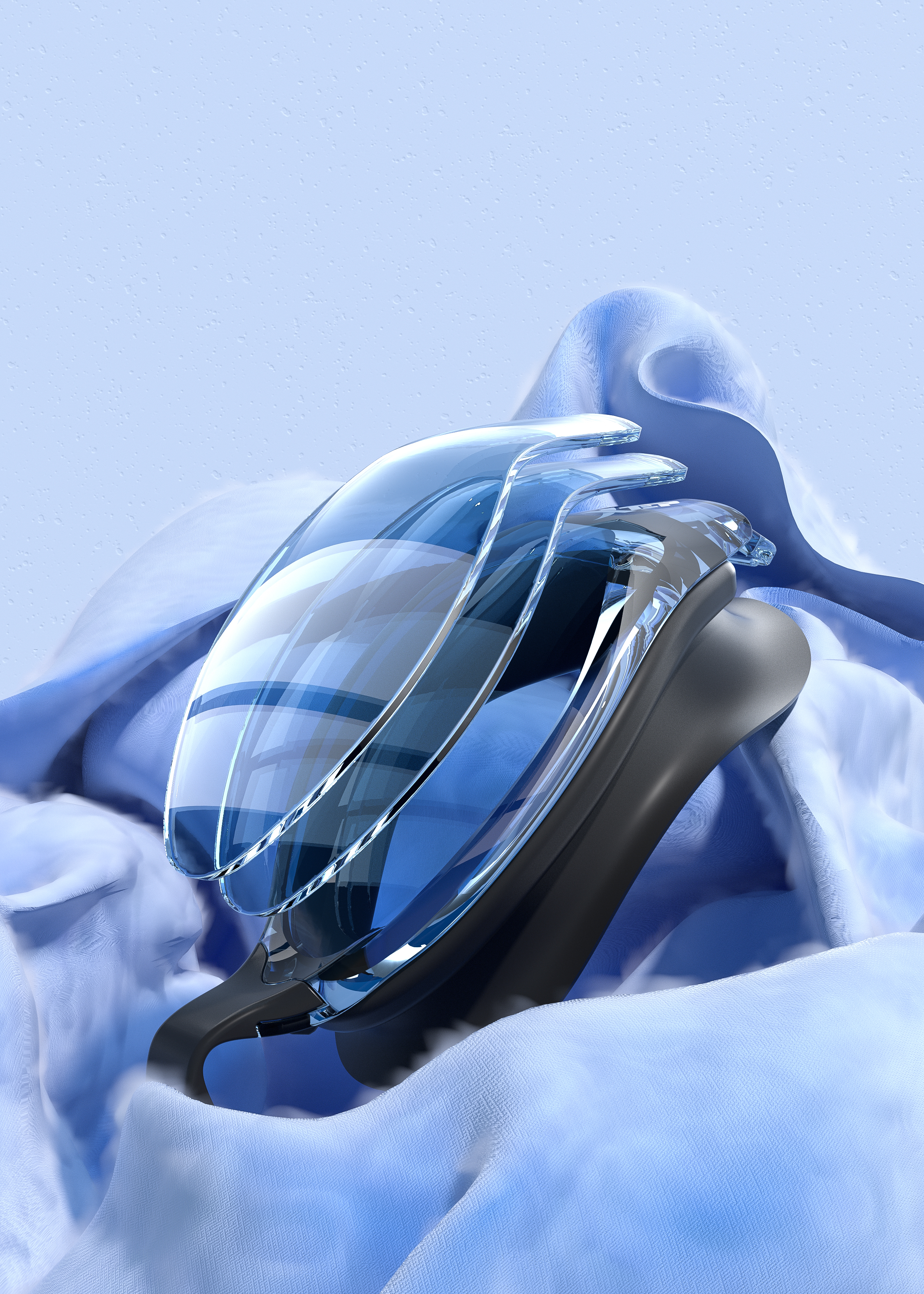 three-dimensional，product，c4d，3d，