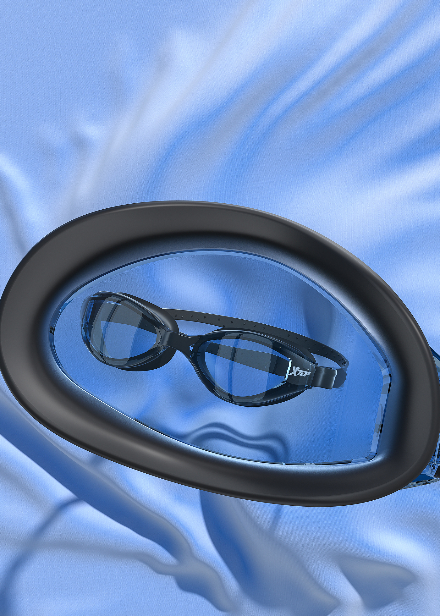 three-dimensional，product，c4d，3d，