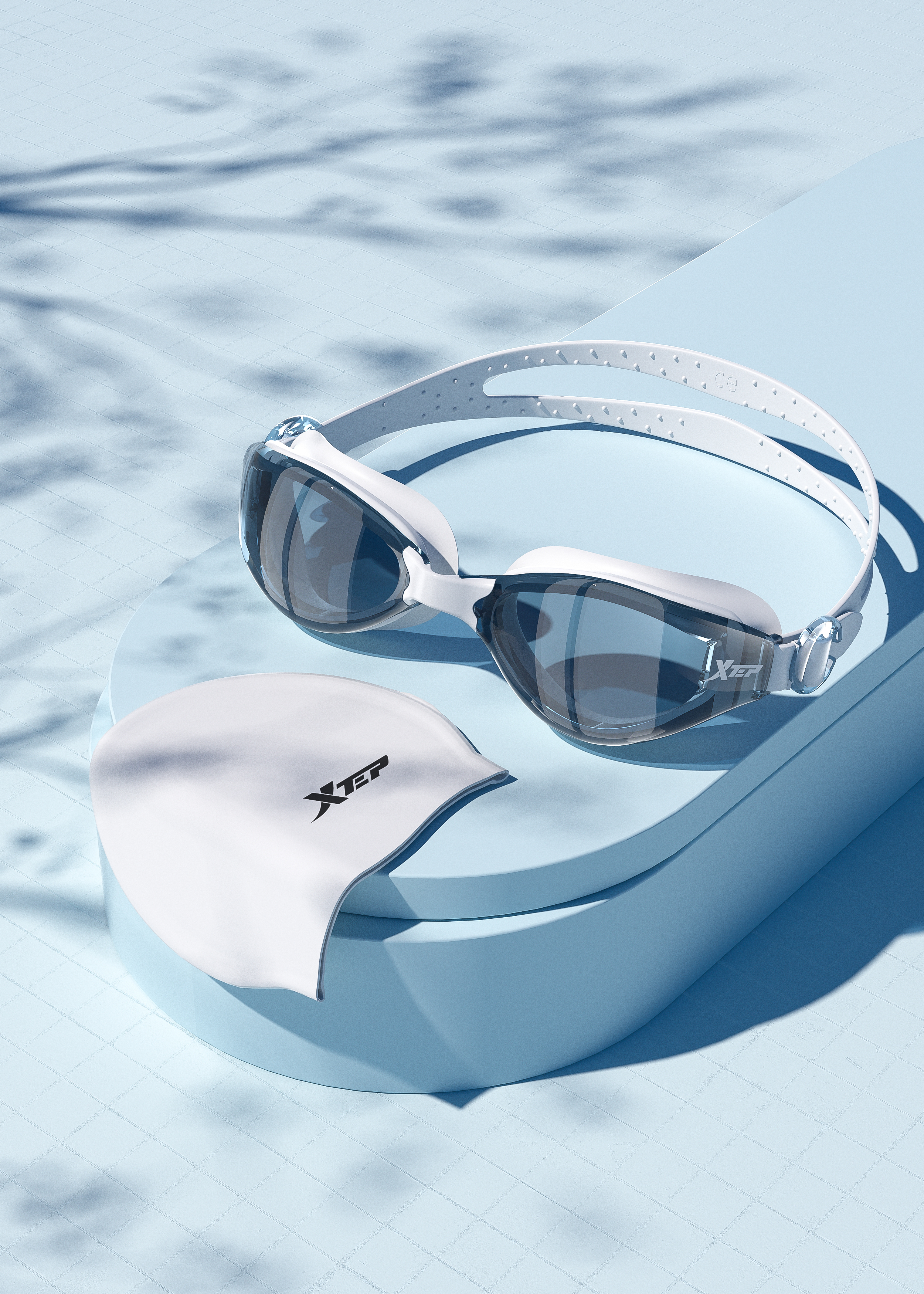 three-dimensional，product，c4d，3d，