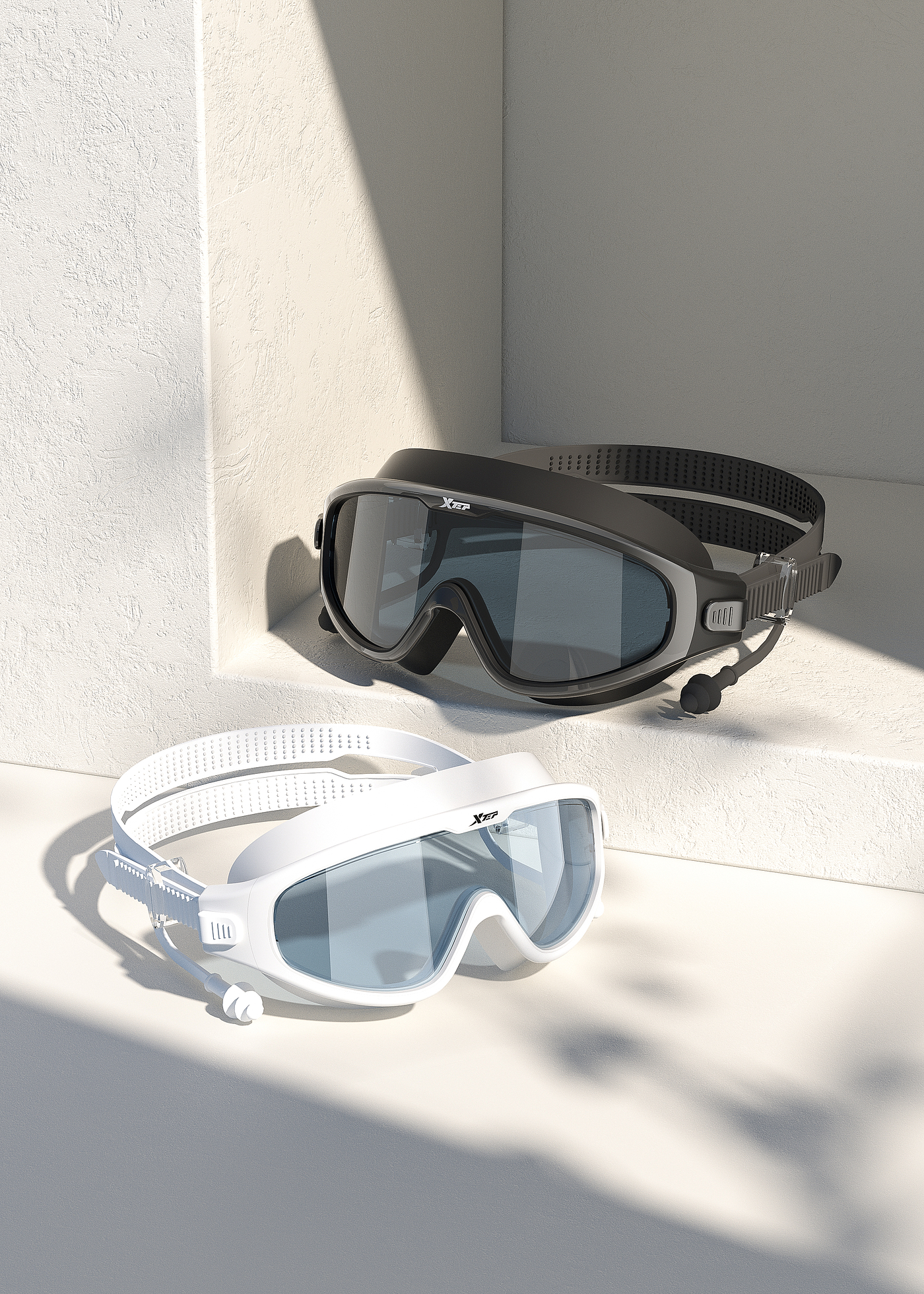 three-dimensional，product，c4d，3d，