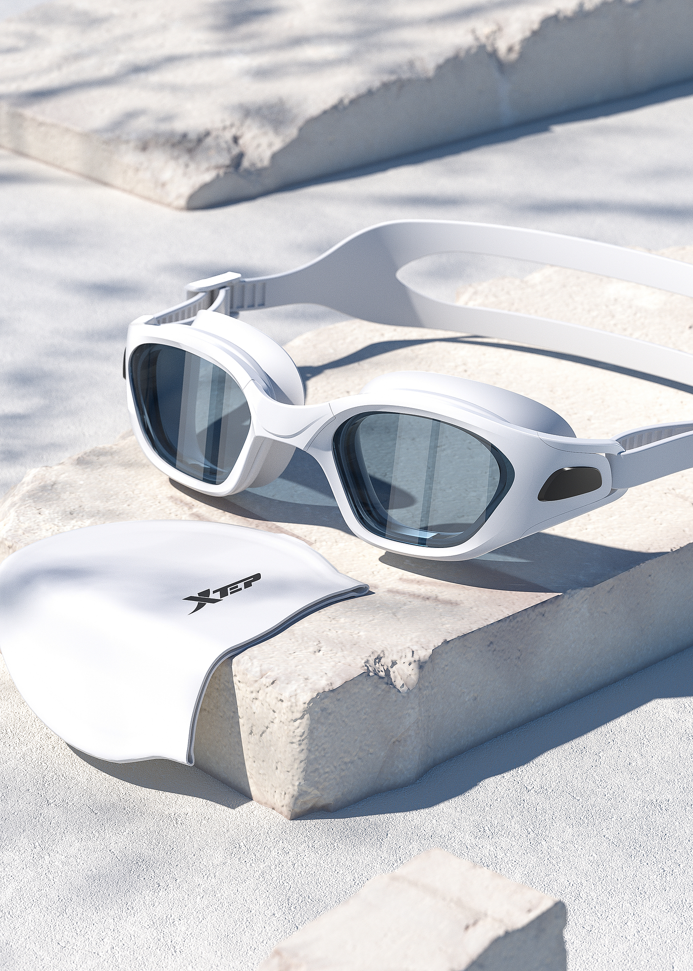 three-dimensional，product，c4d，3d，
