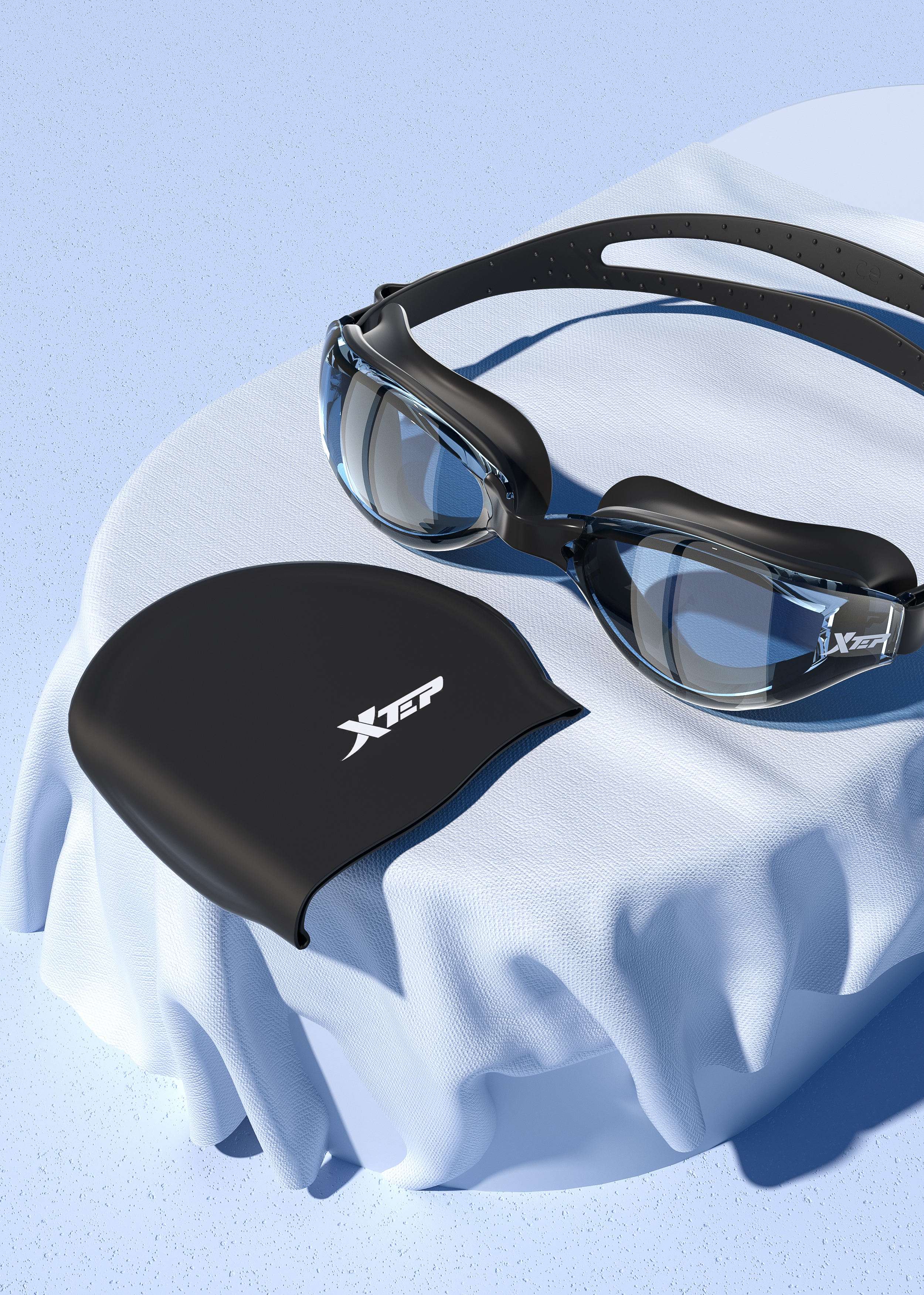 three-dimensional，product，c4d，3d，