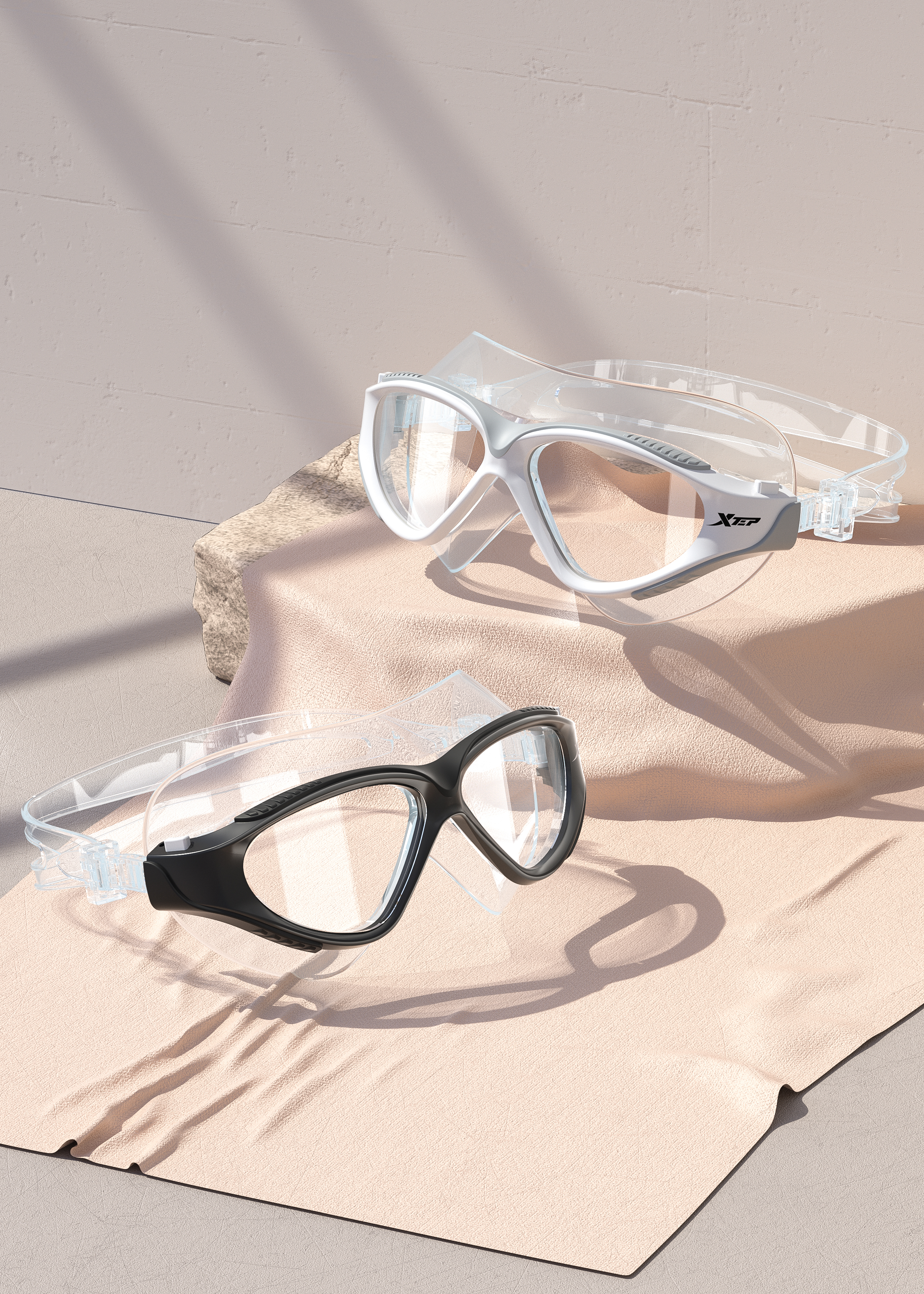 three-dimensional，product，c4d，3d，