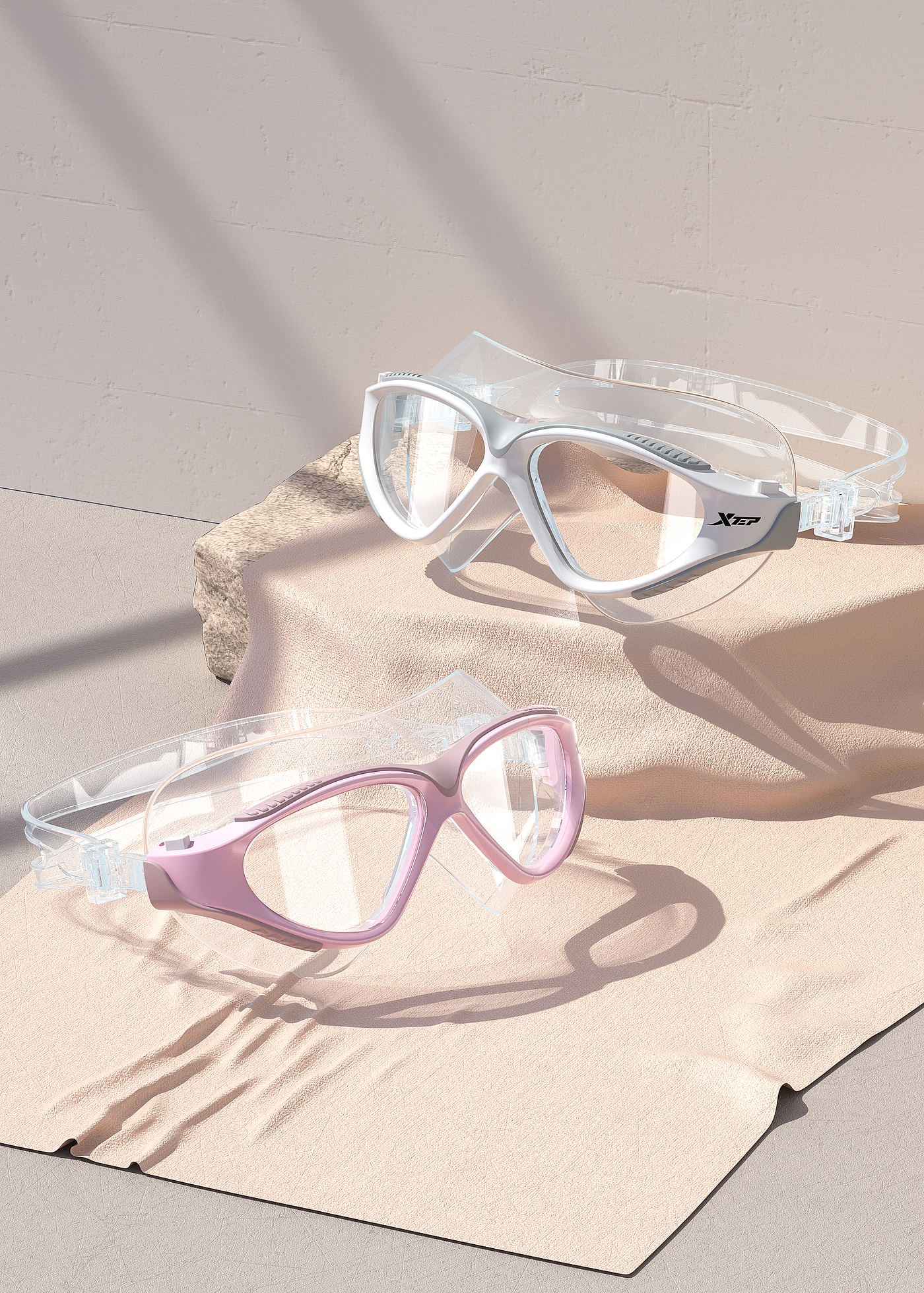 three-dimensional，product，c4d，3d，