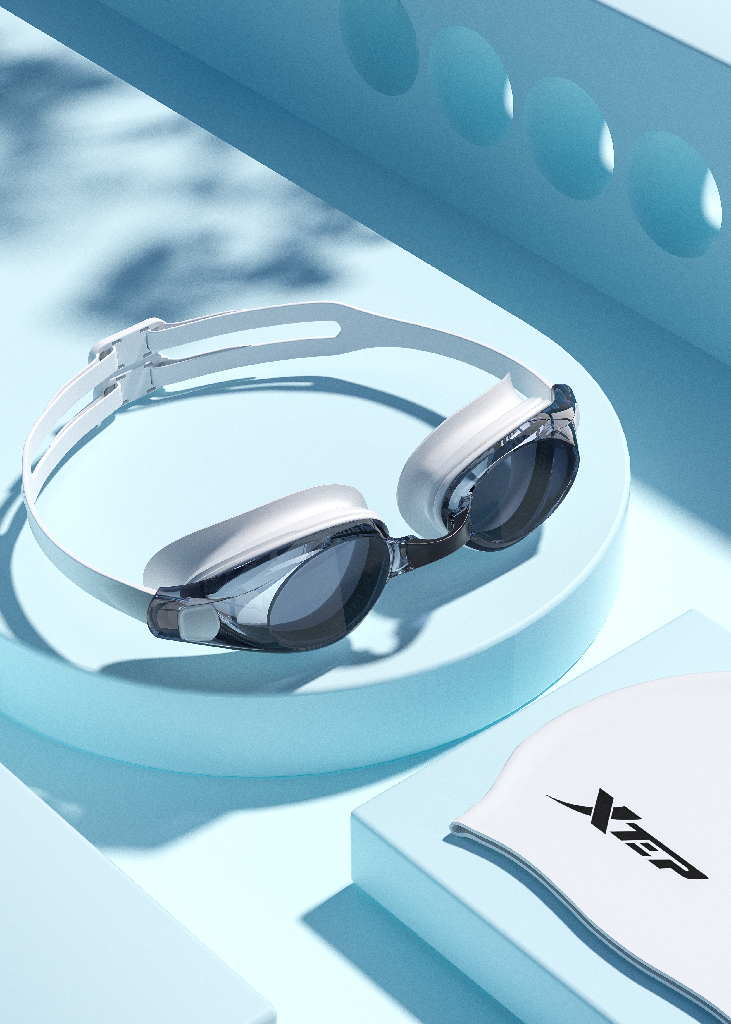 three-dimensional，product，c4d，3d，