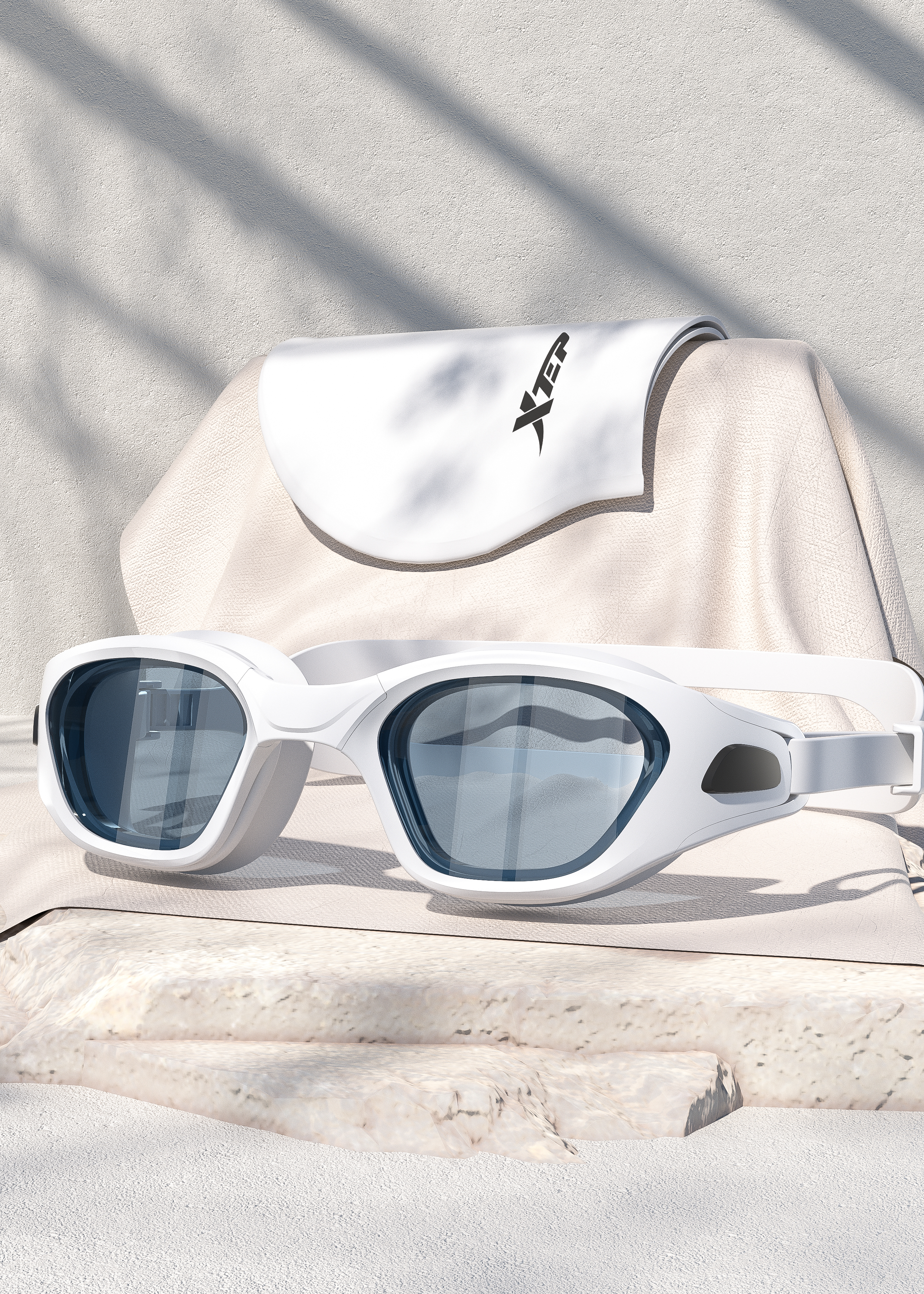 three-dimensional，product，c4d，3d，