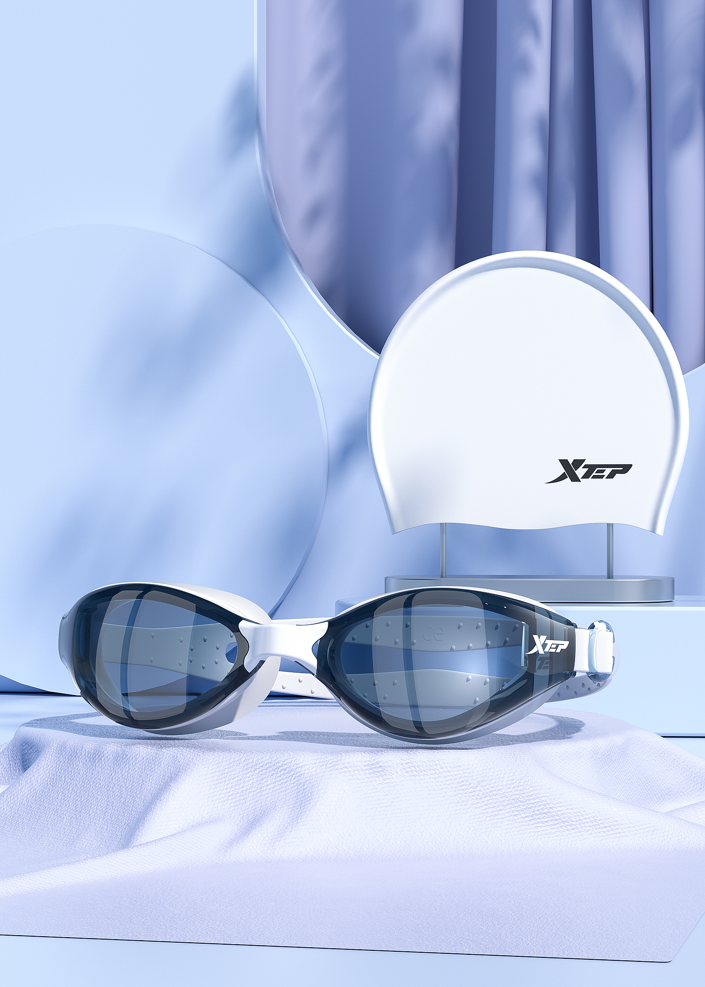 three-dimensional，product，c4d，3d，
