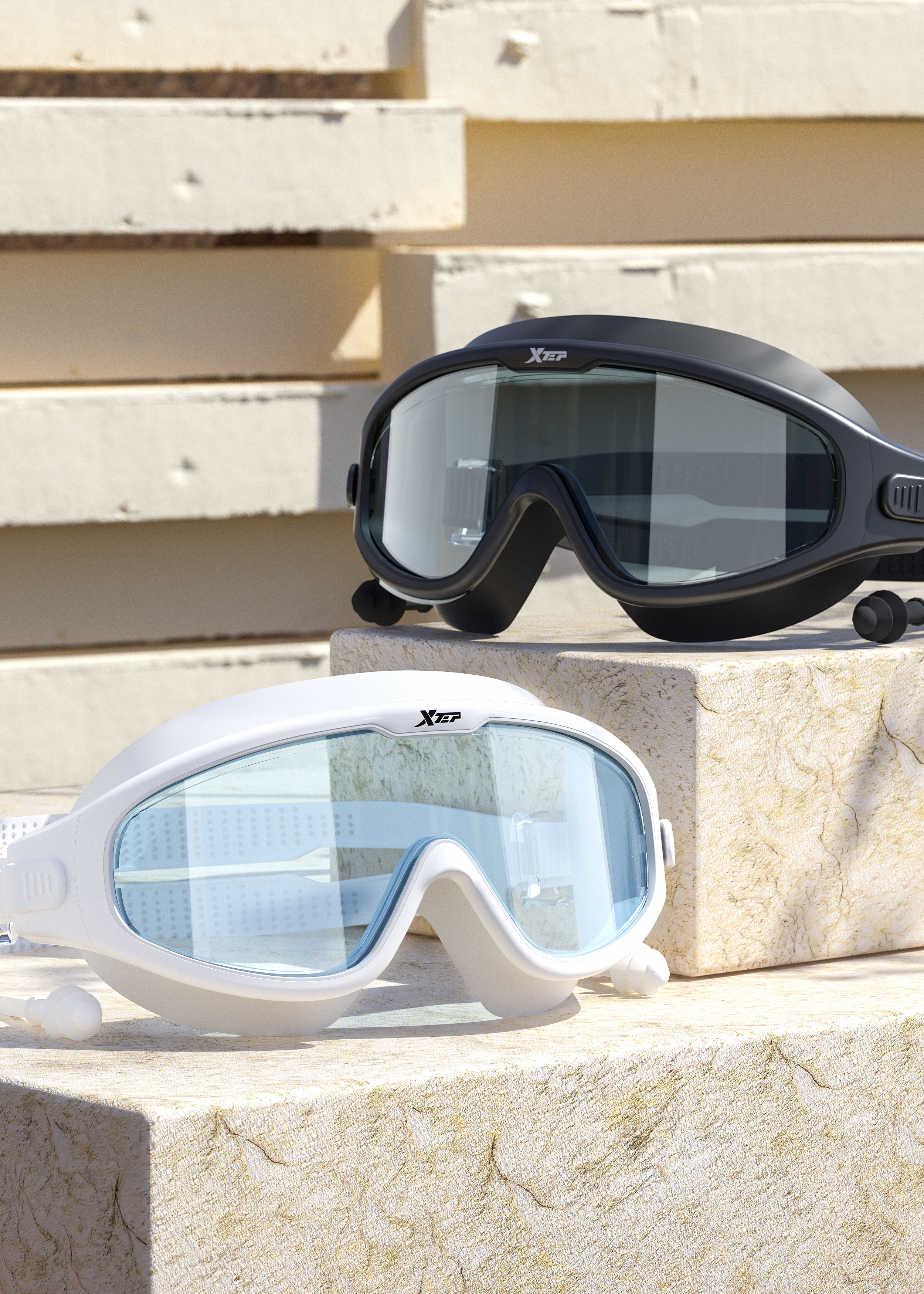 three-dimensional，product，c4d，3d，