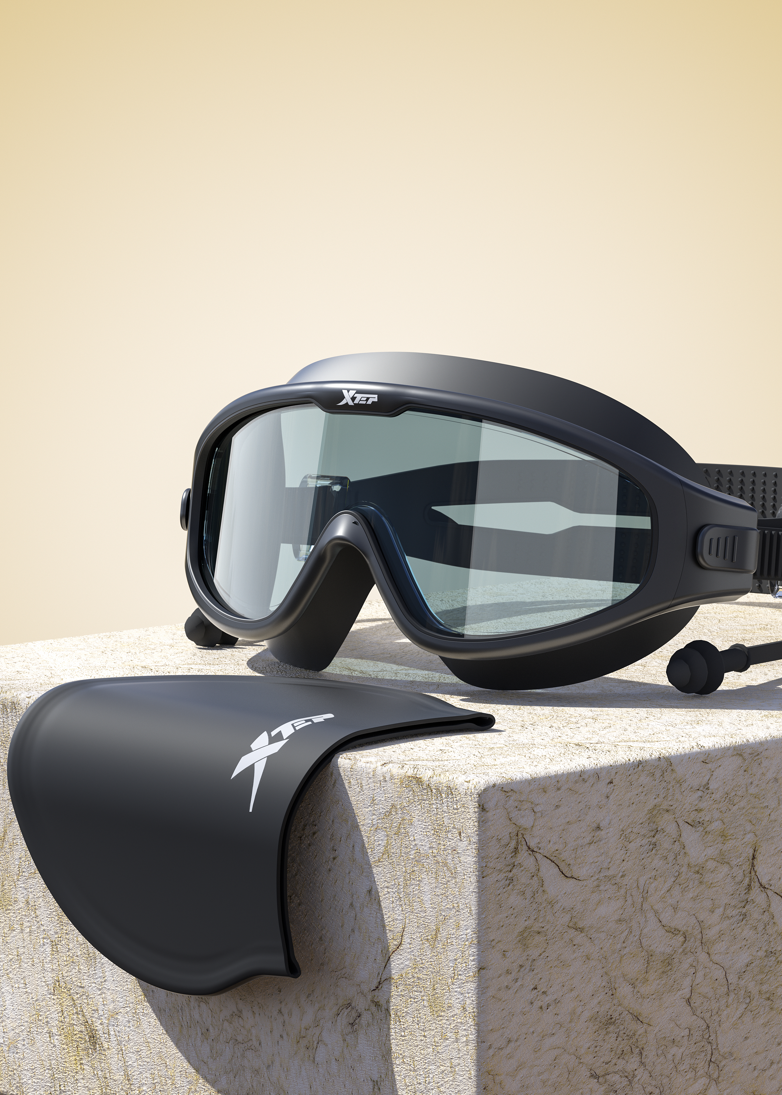 three-dimensional，product，c4d，3d，