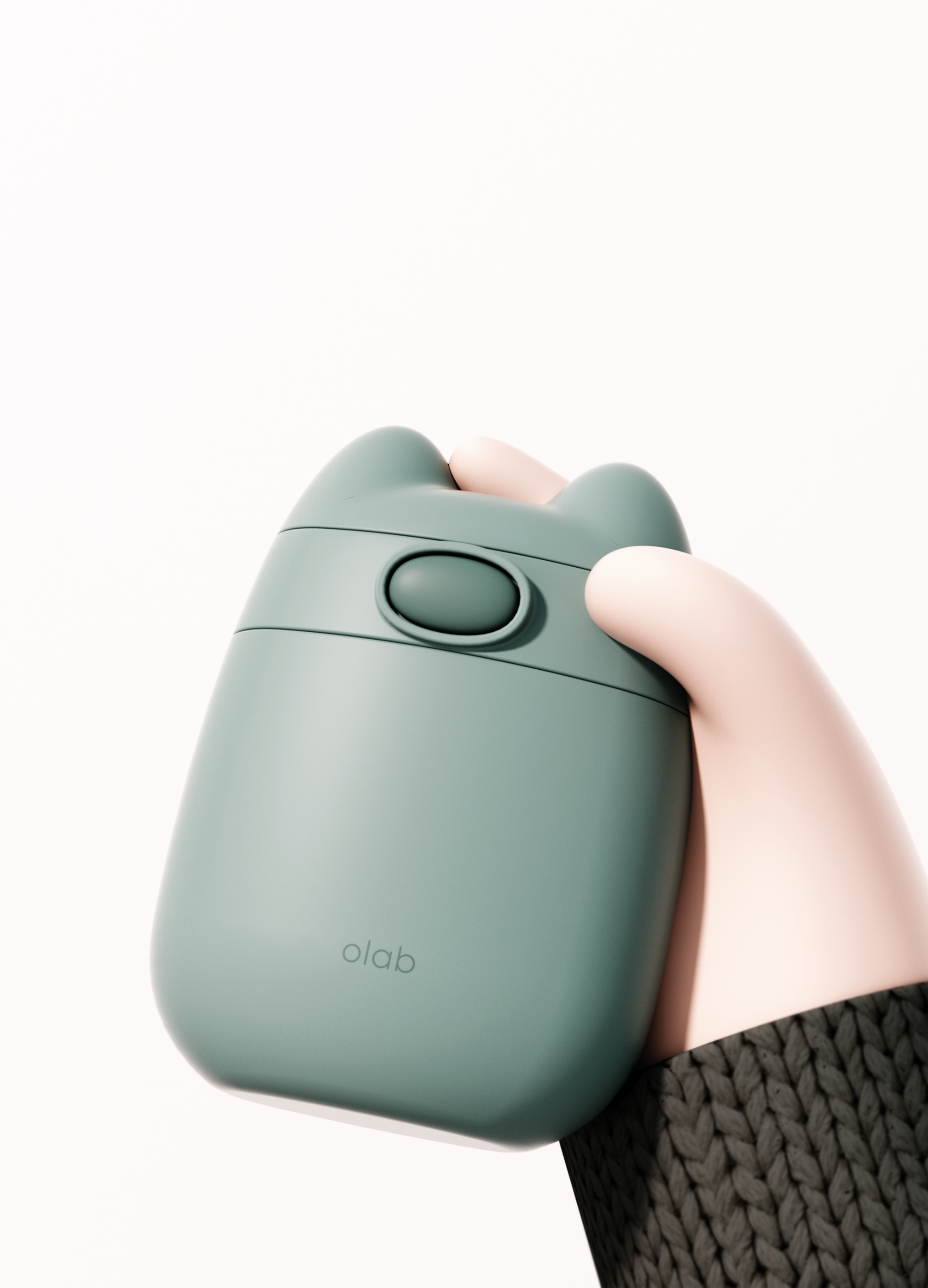 Maternal and infant products，Cartoon，Water cup，Straw cup，silica gel，