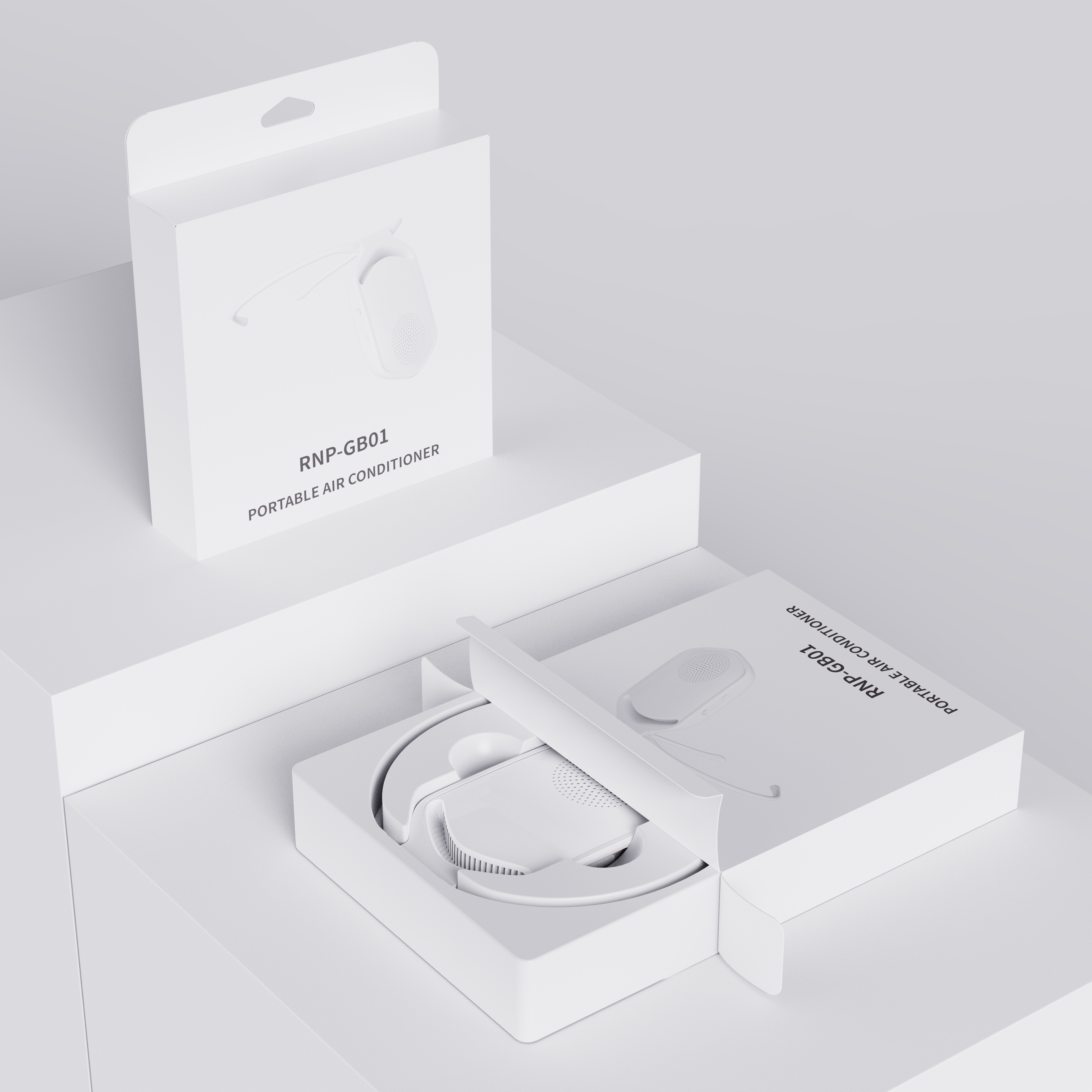 Personal care，3c，