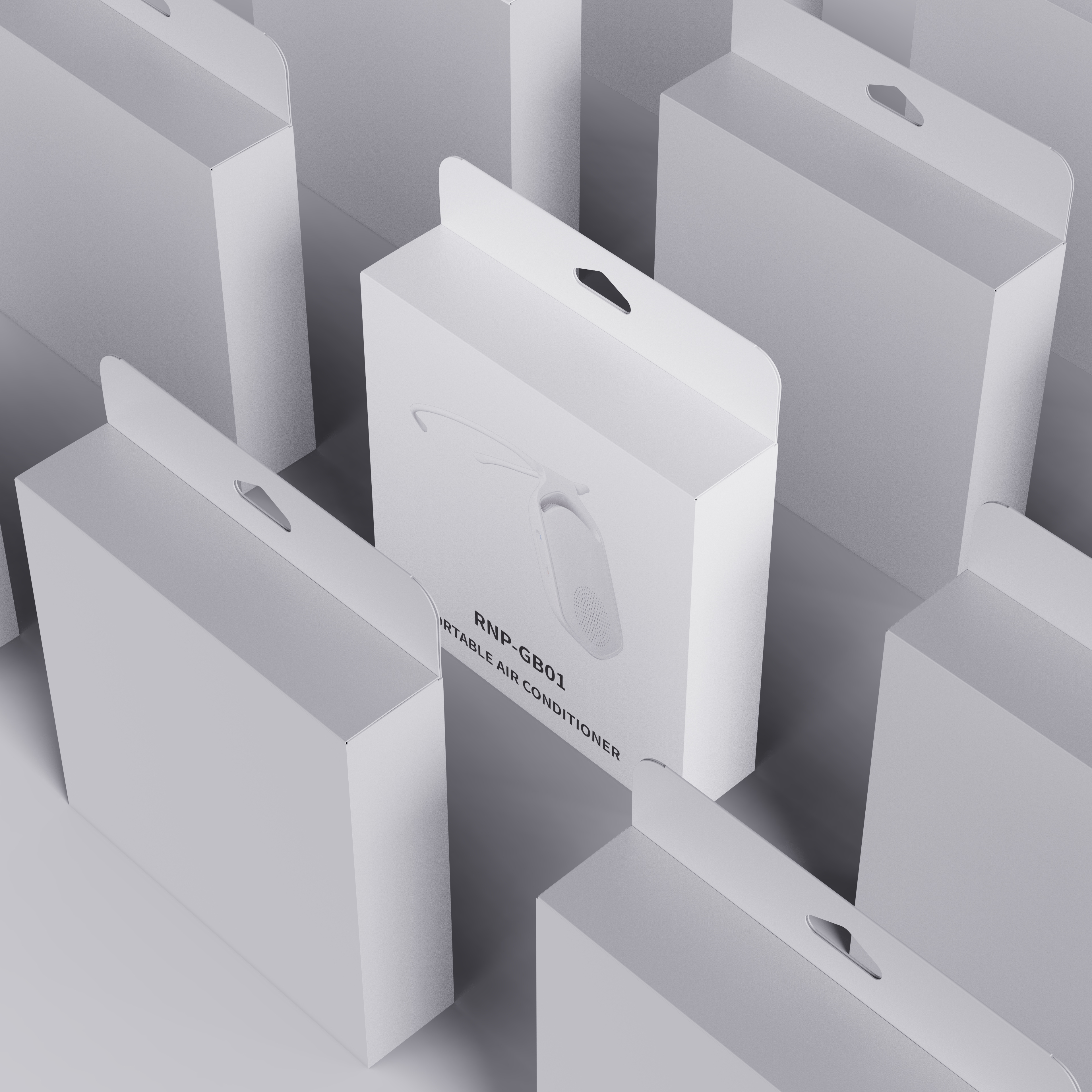 Personal care，3c，