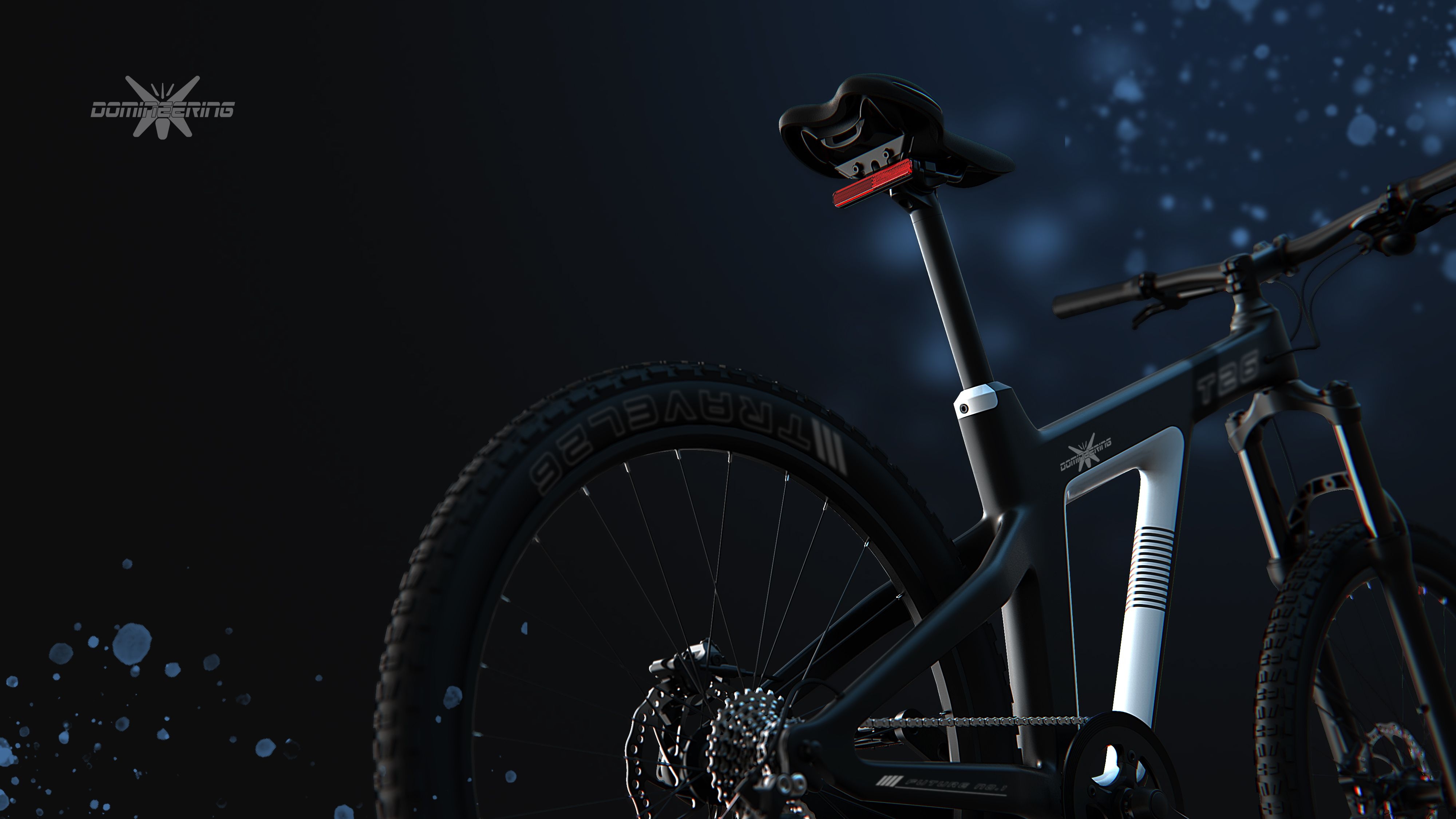 rhinoceros，Subdivision Surface，