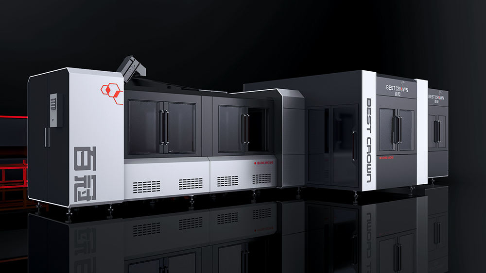 product design，Appearance design，Structural design，industrial design，