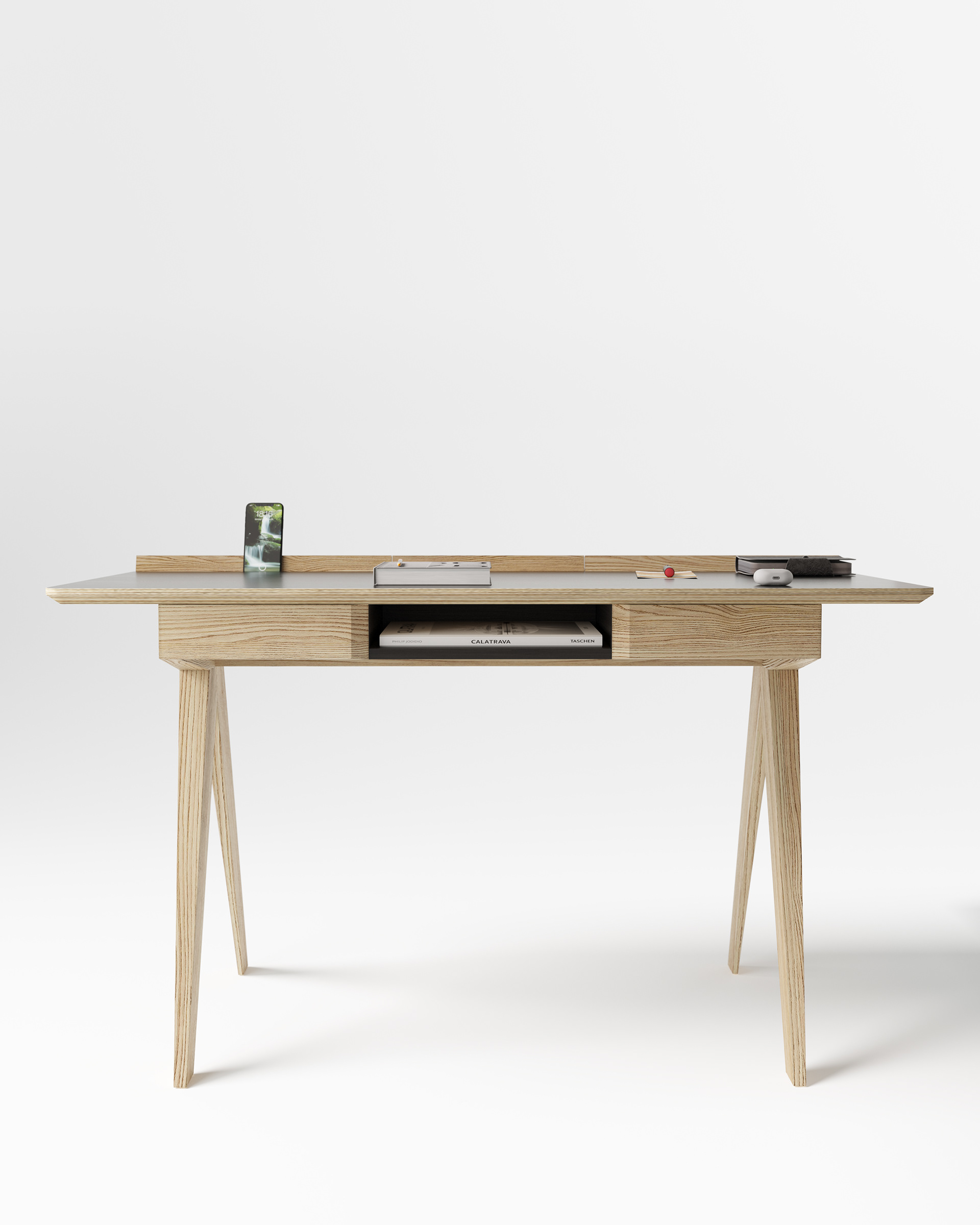 Table，furniture，Klars，desk，furniture design ，